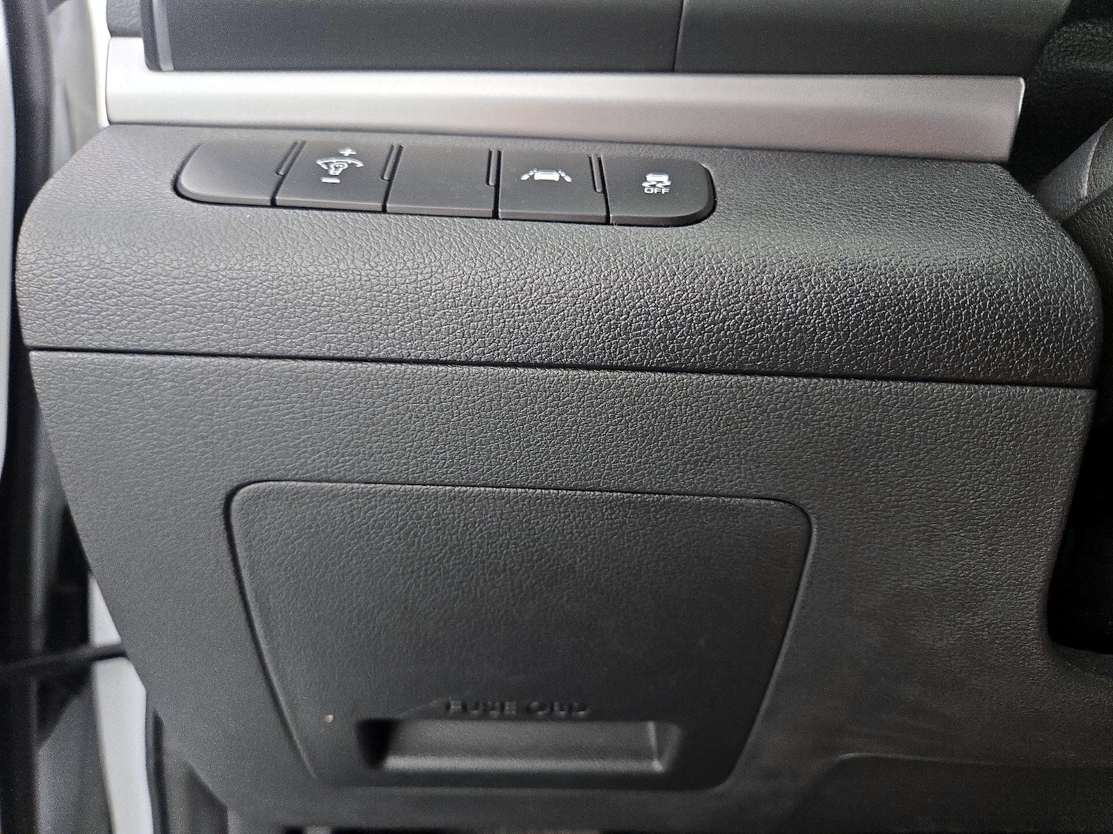 2020 Hyundai Elantra SE - Photo 14