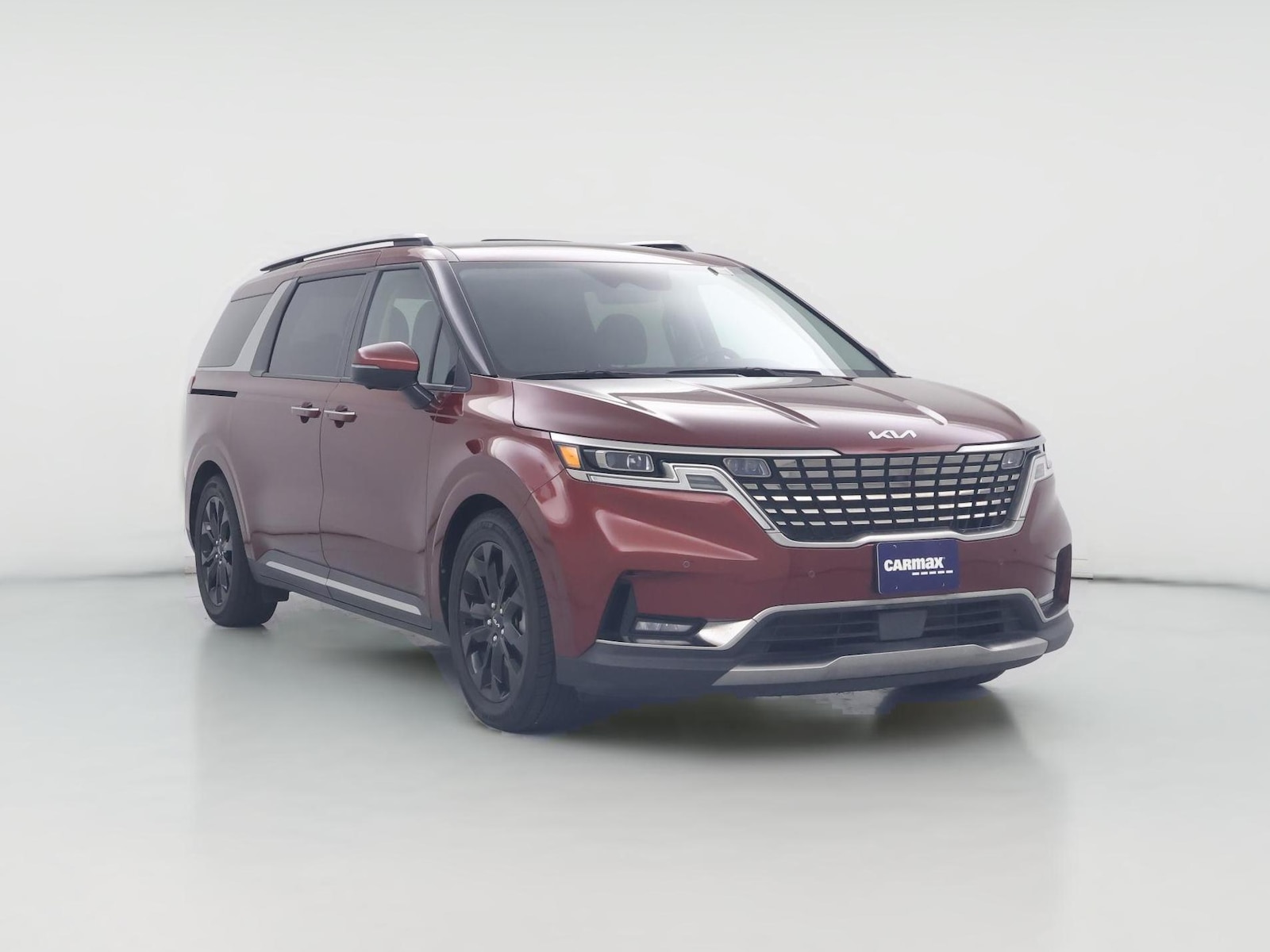 Smart Key & Power Hatch/Deck Lid