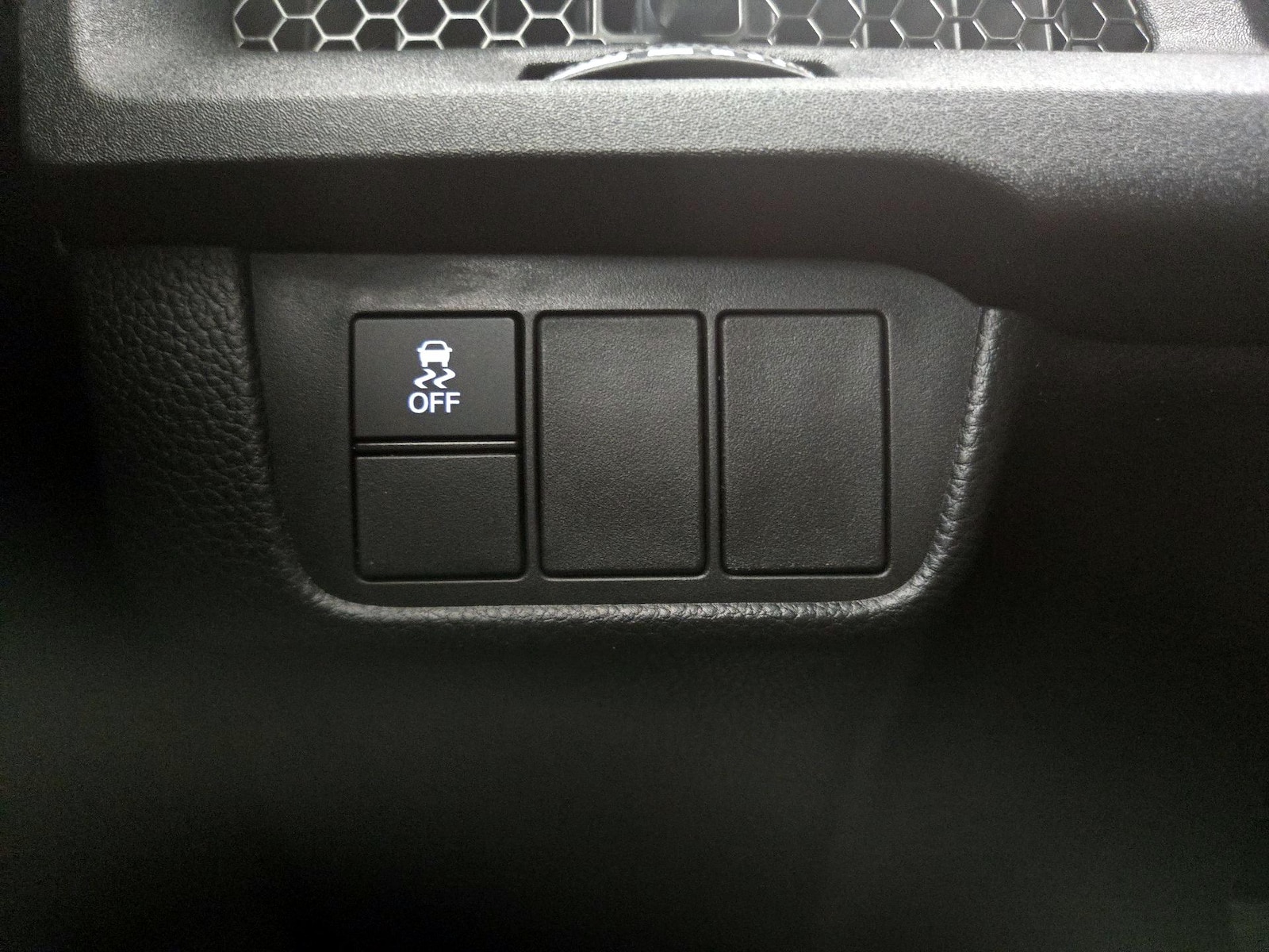 2024 Honda CR-V EX - Photo 14