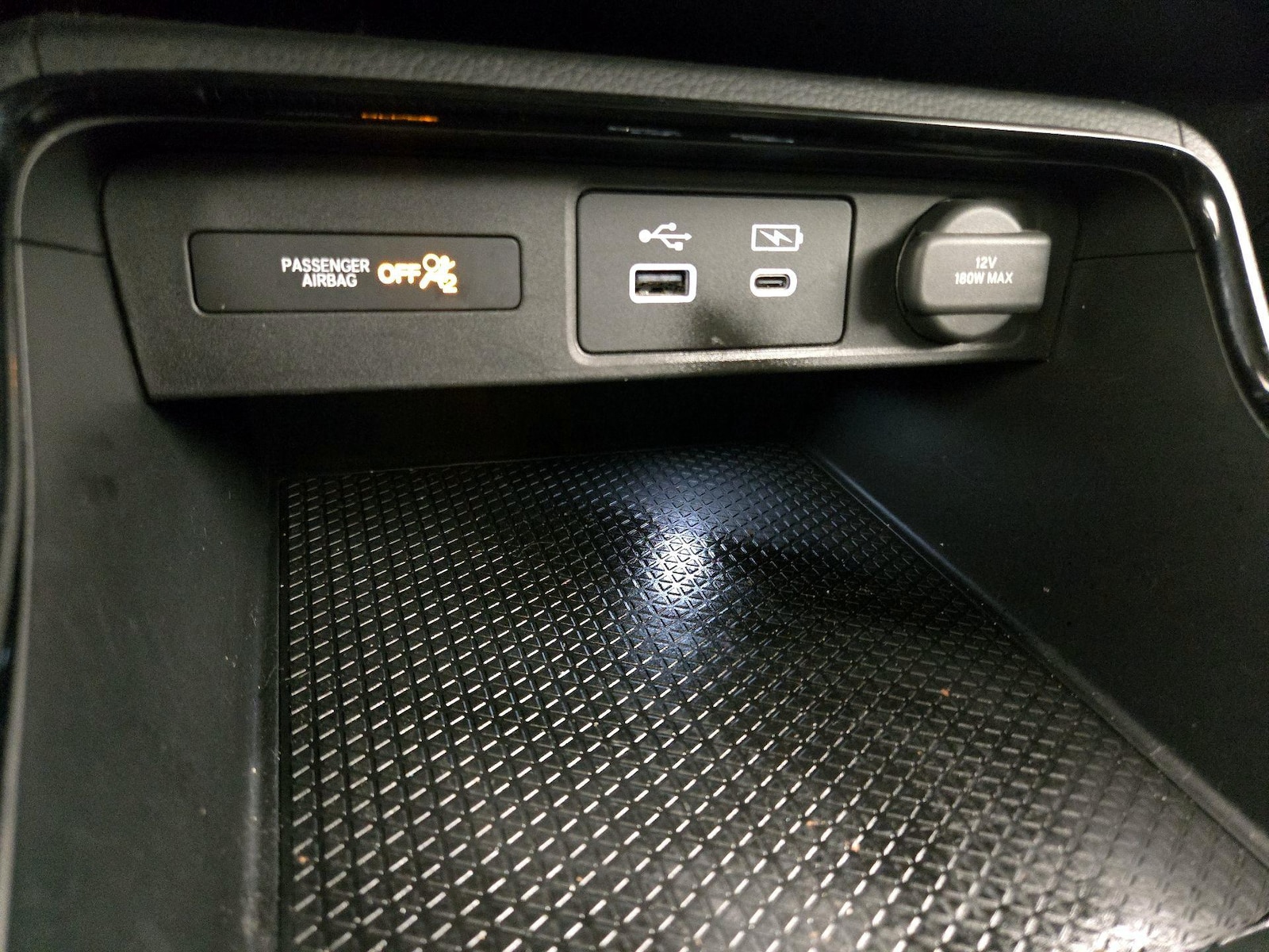2024 Honda CR-V EX - Photo 19