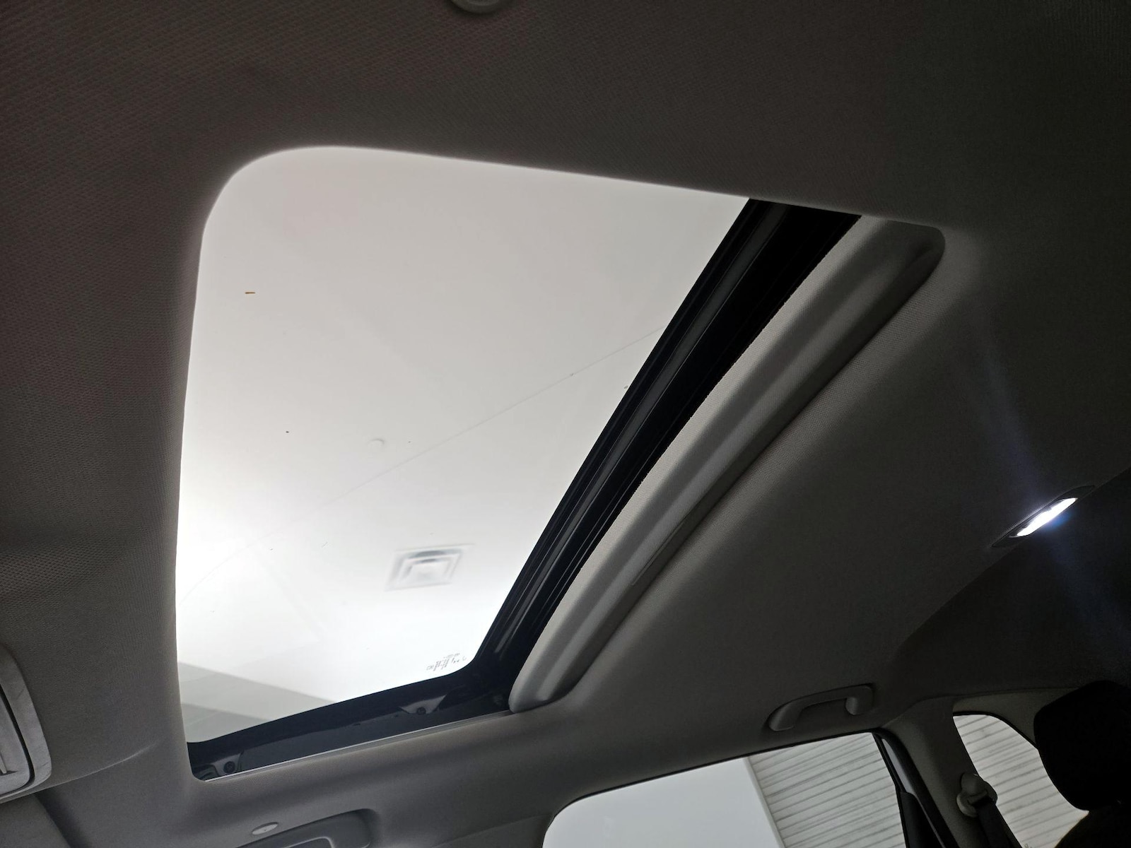 2024 Honda CR-V EX - Photo 20