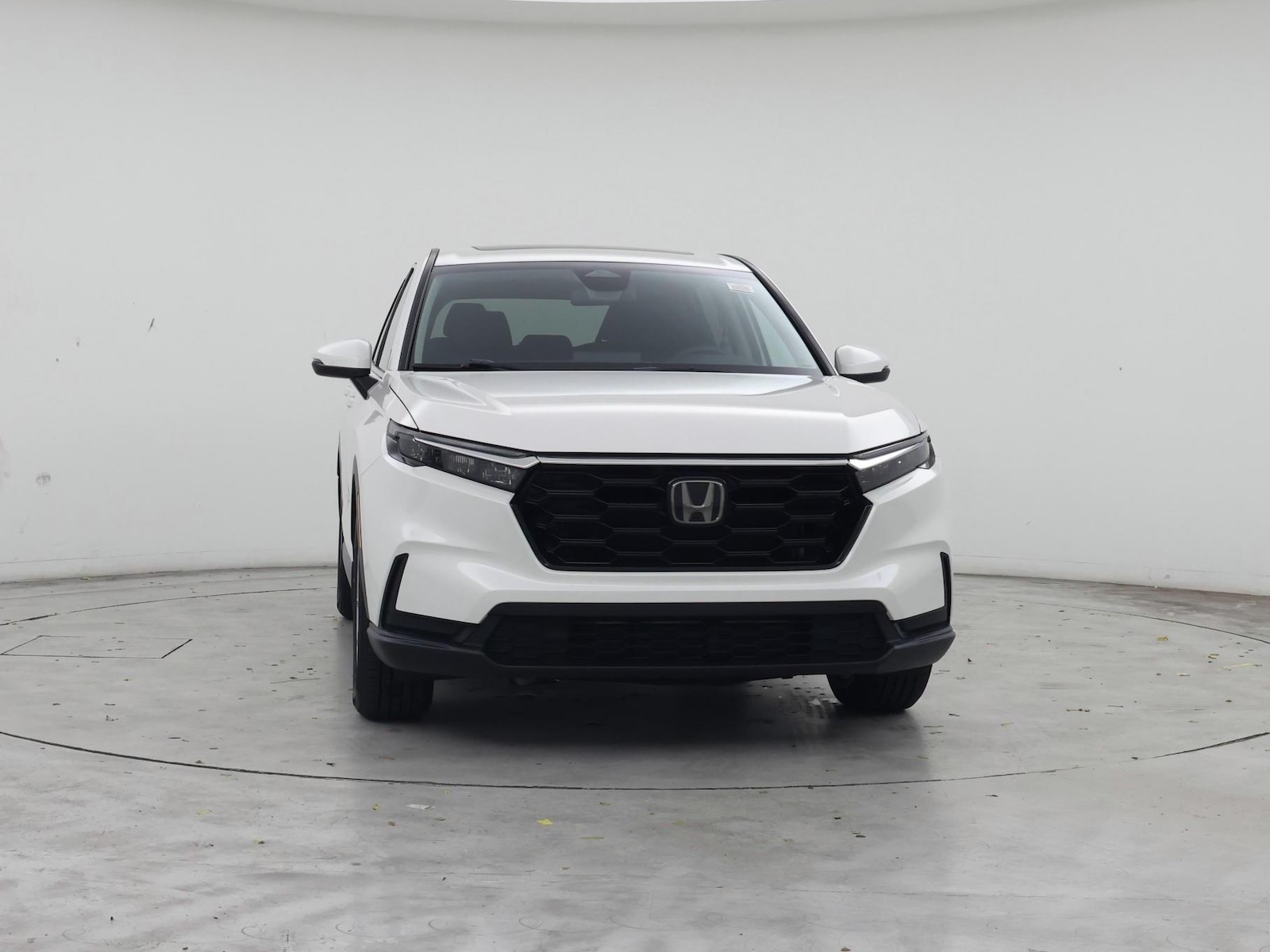 2024 Honda CR-V EX - Photo 6