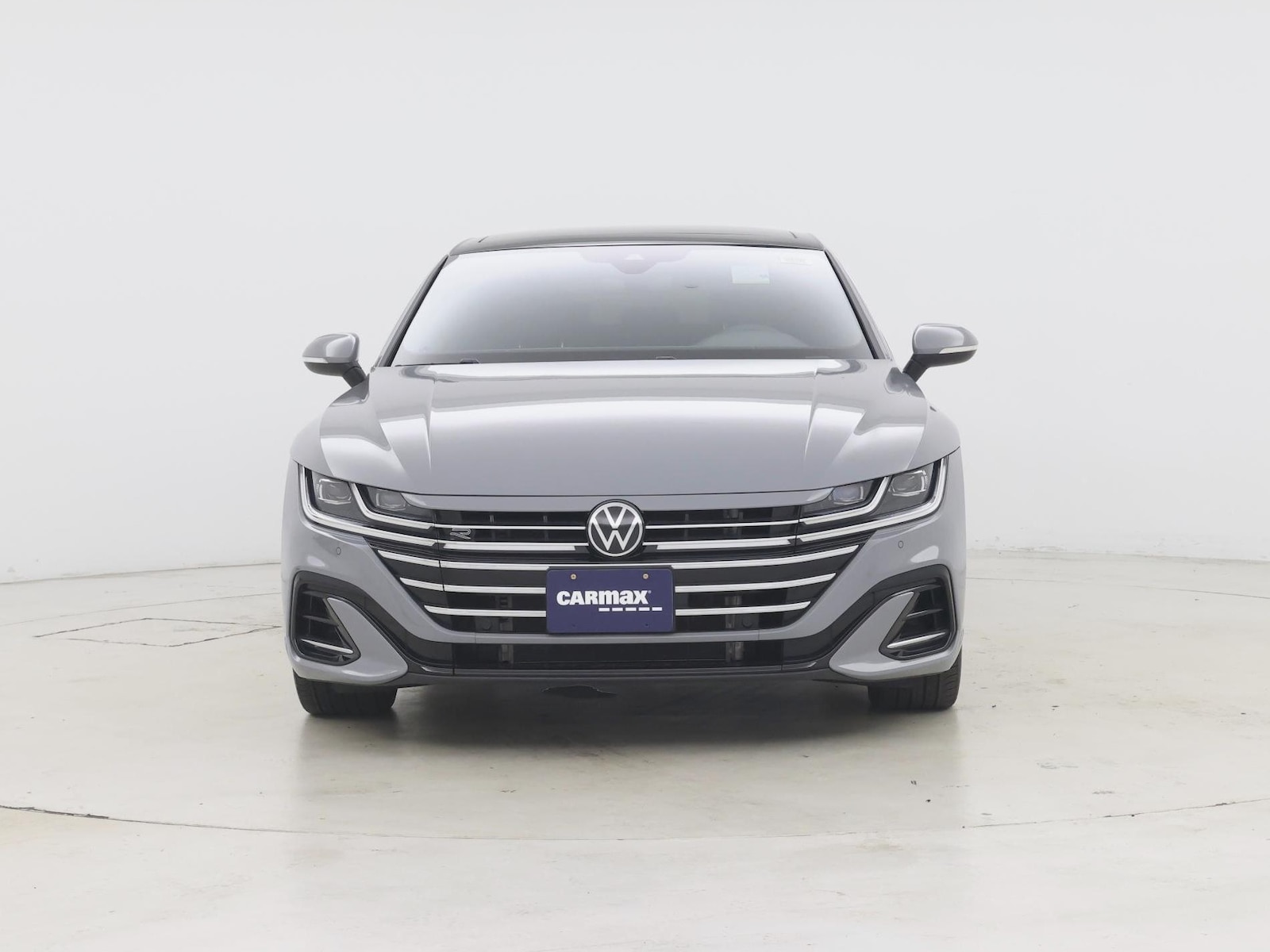 2023 Volkswagen Arteon SEL R-Line - Photo 6