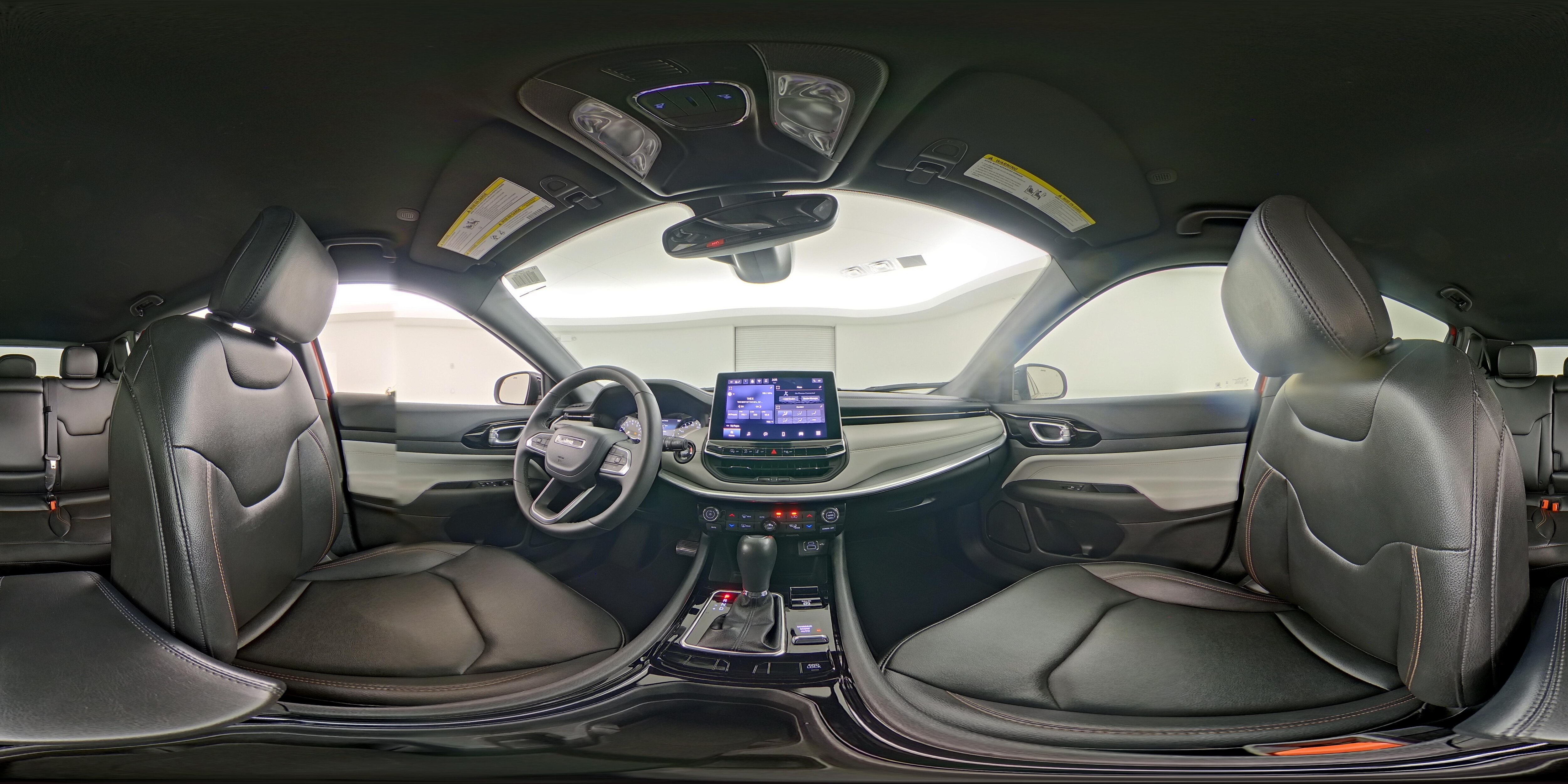 Photo 24