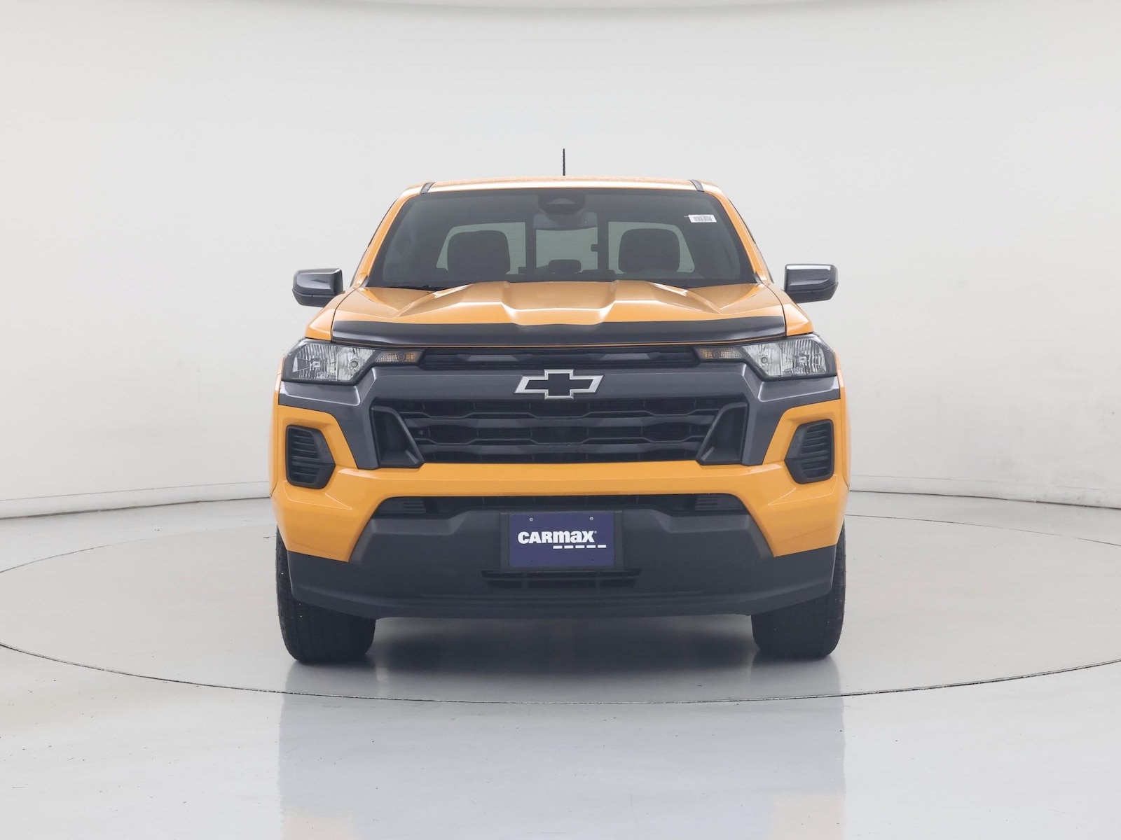 2026 Chevrolet Colorado LT - Photo 6