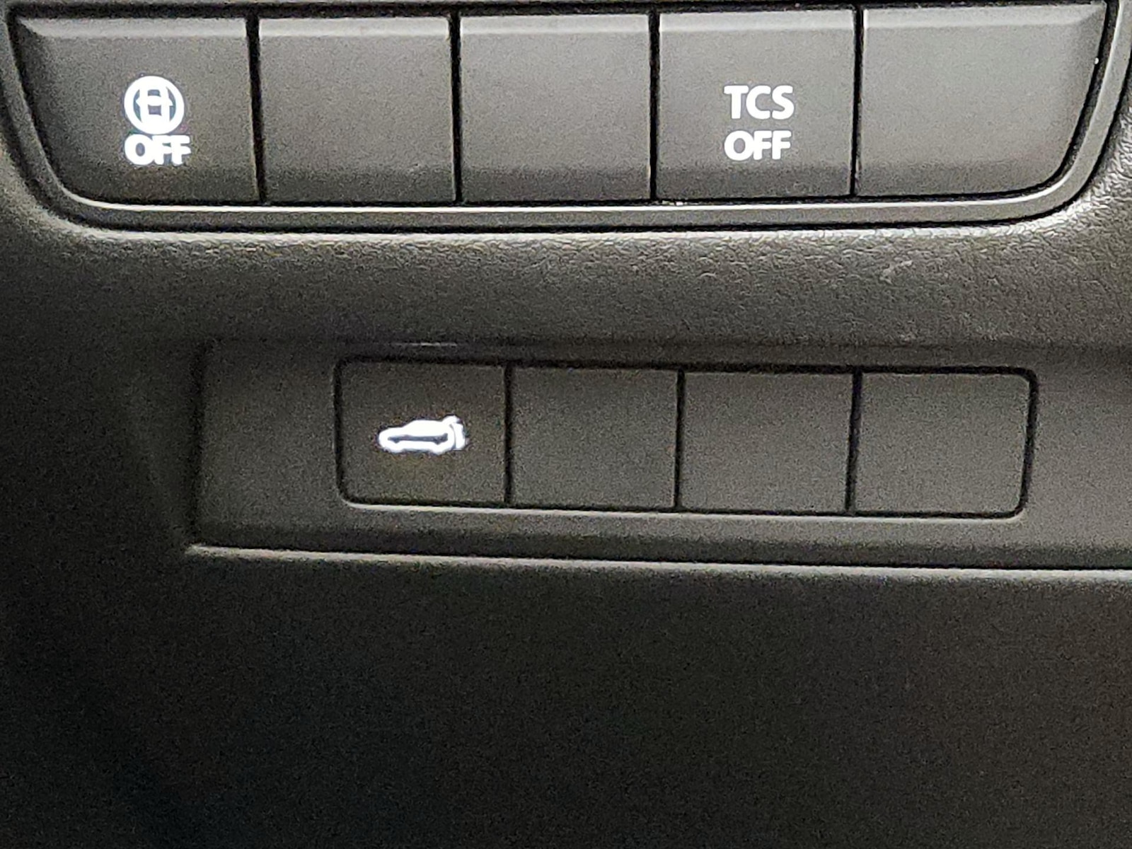 2025 Mazda CX-50 Premium - Photo 14