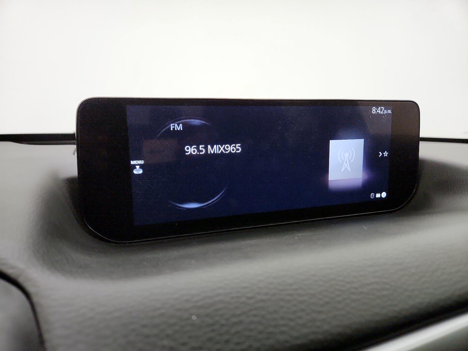 2025 Mazda CX-50 Premium - Photo 16