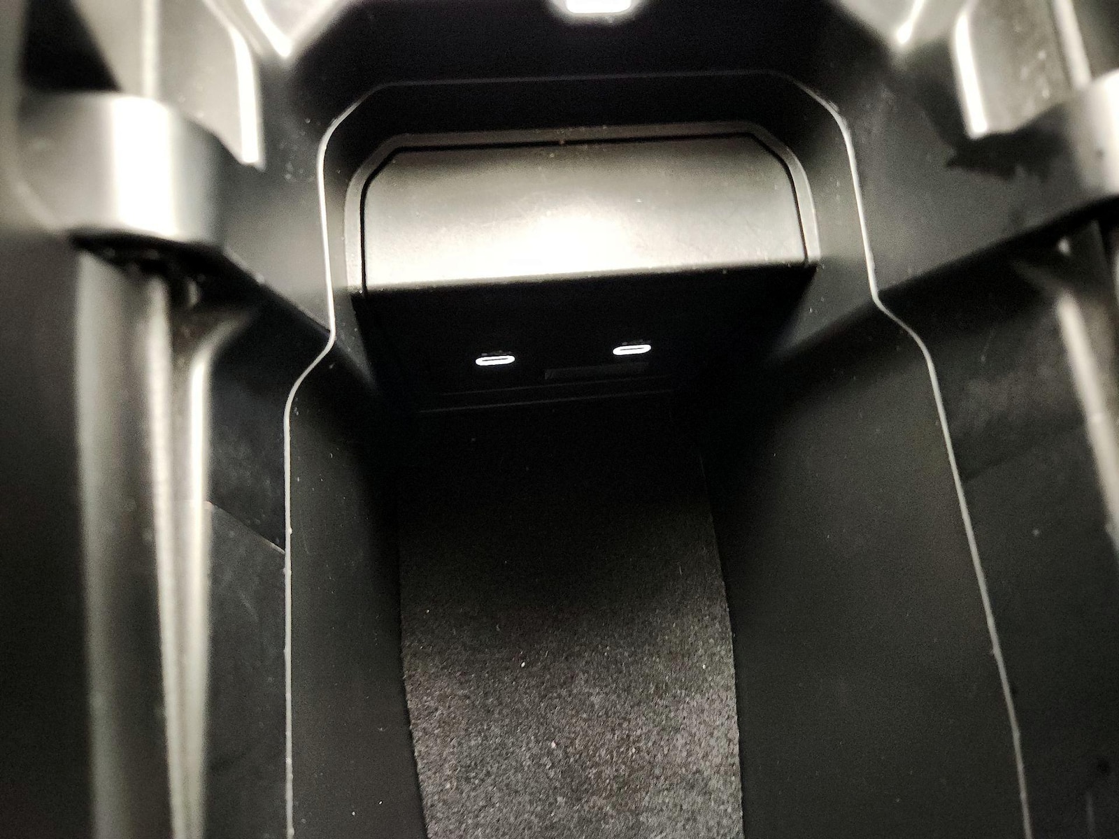 2025 Mazda CX-50 Premium - Photo 19