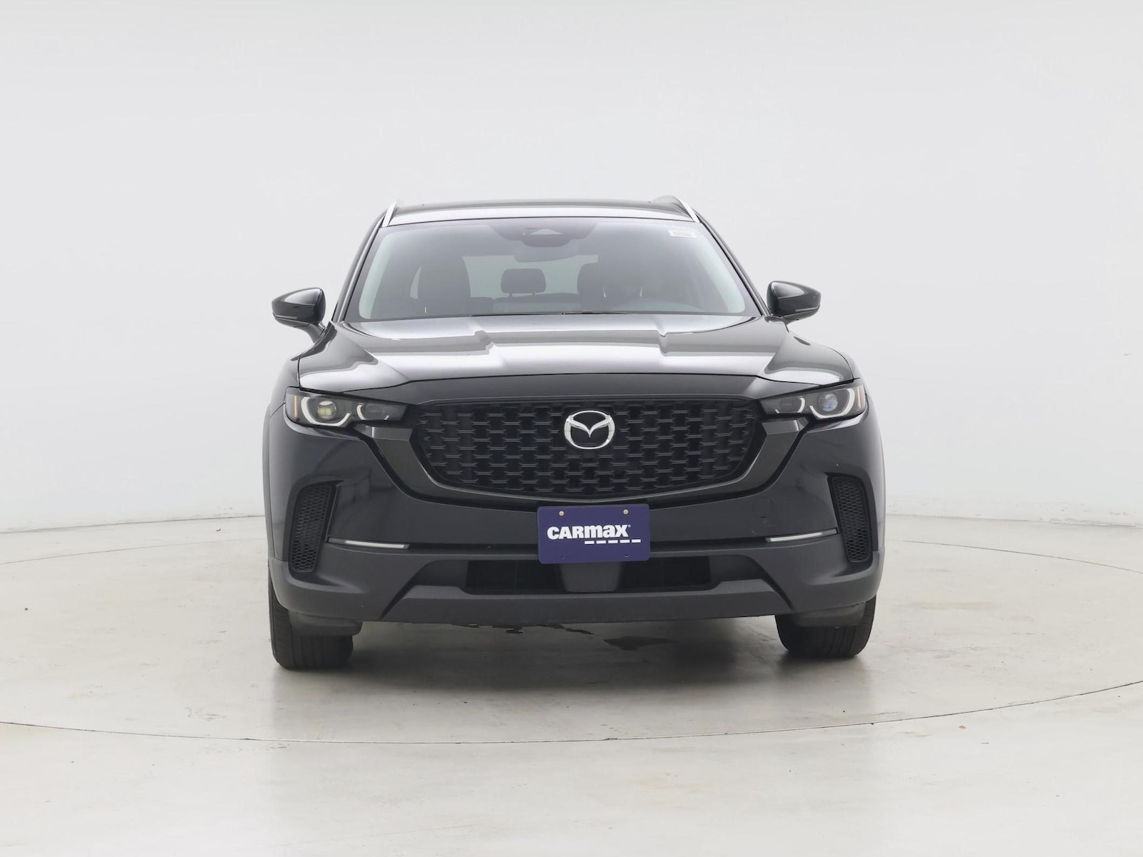 2025 Mazda CX-50 Premium - Photo 6