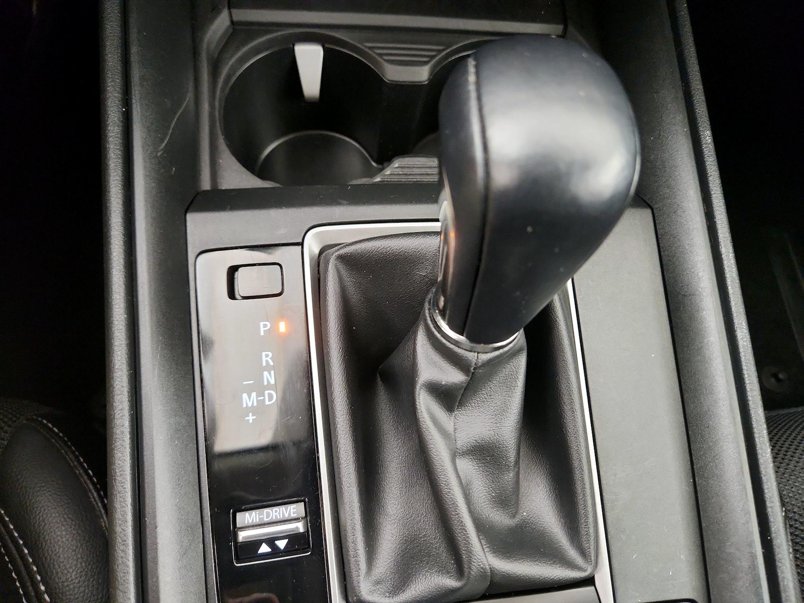 Photo 18