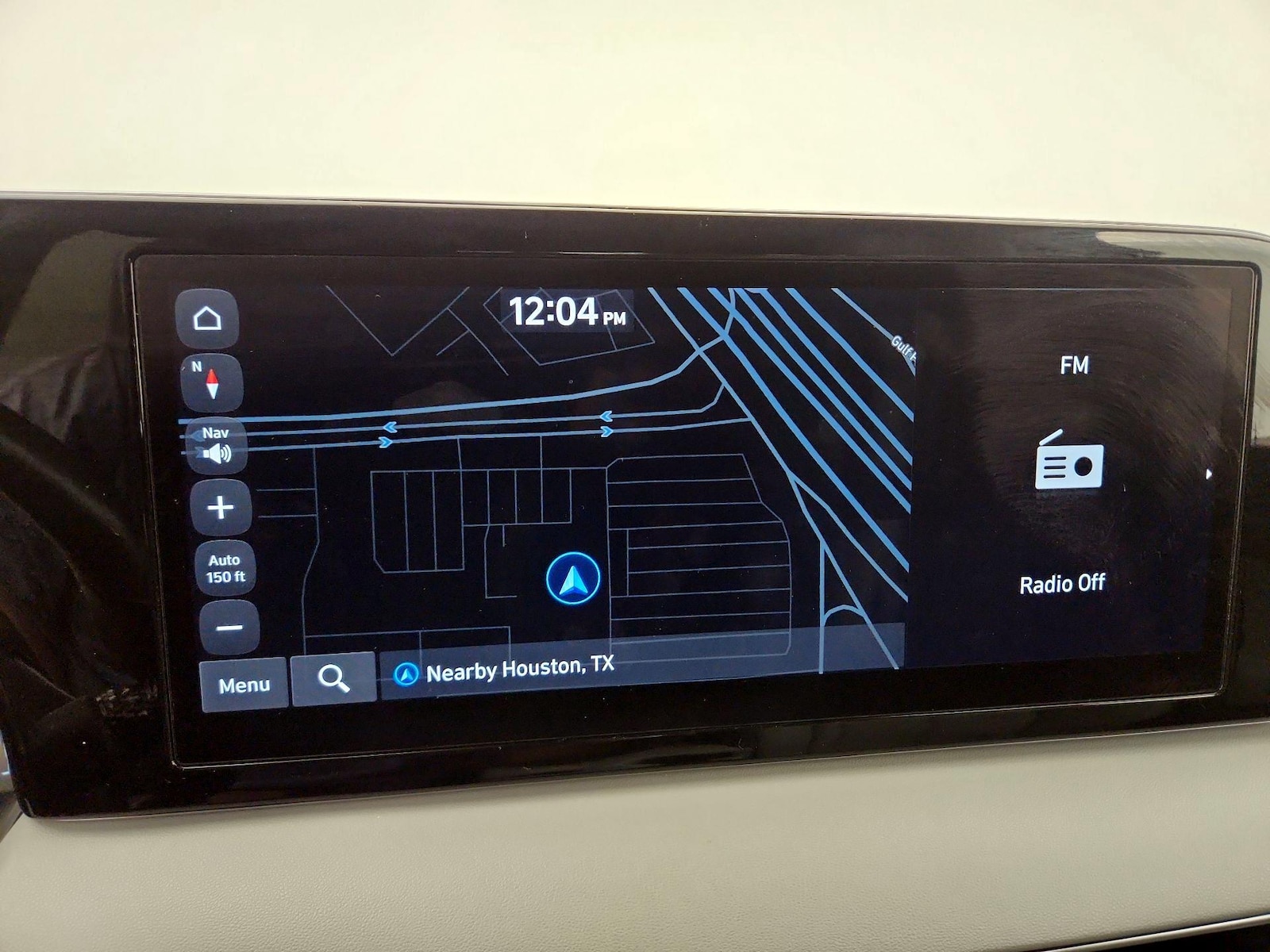2025 Hyundai Palisade SEL - Photo 15