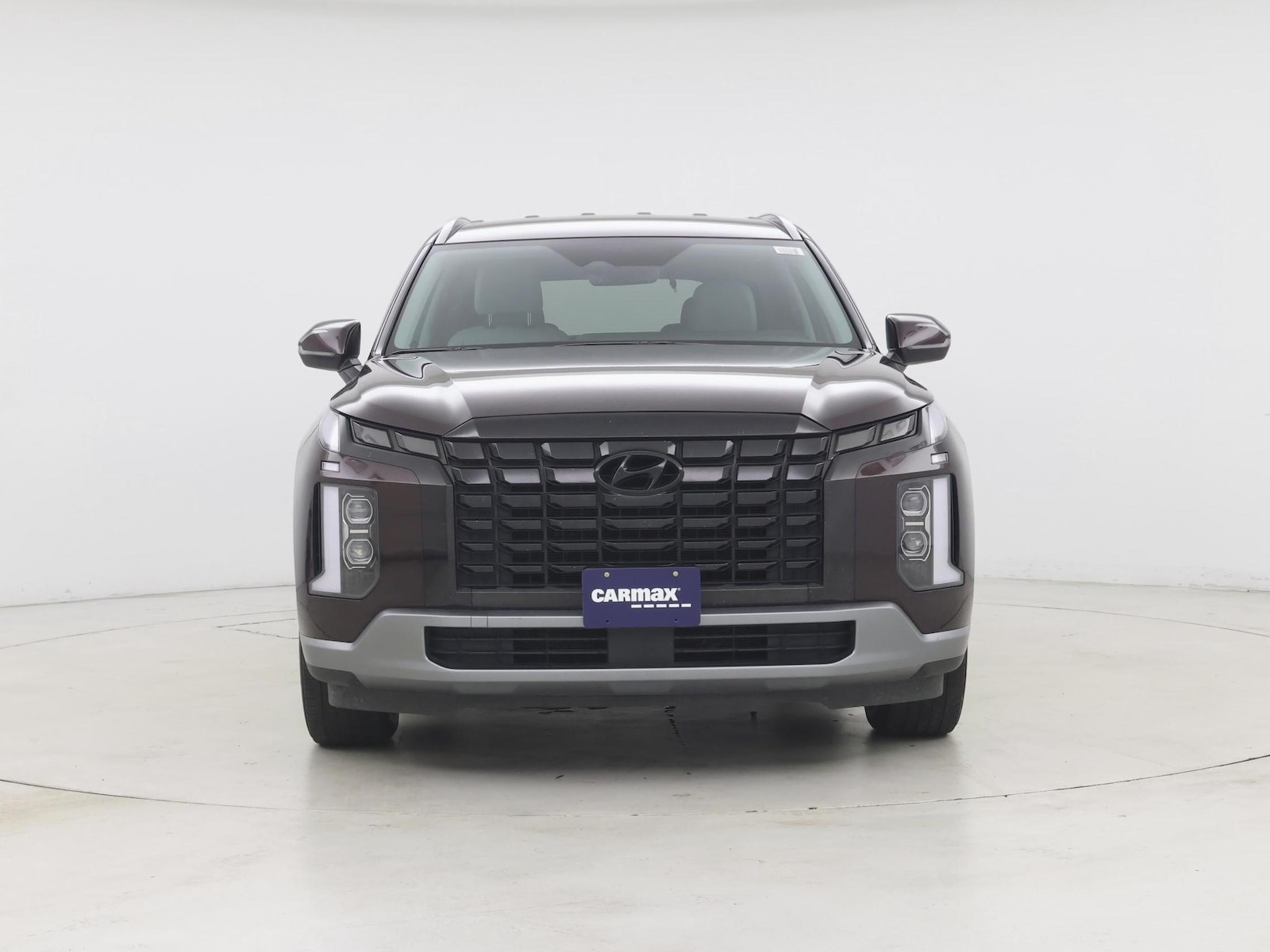 2025 Hyundai Palisade SEL - Photo 6