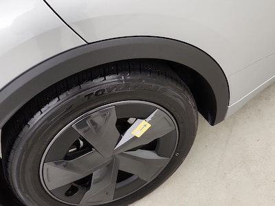 Condition detail