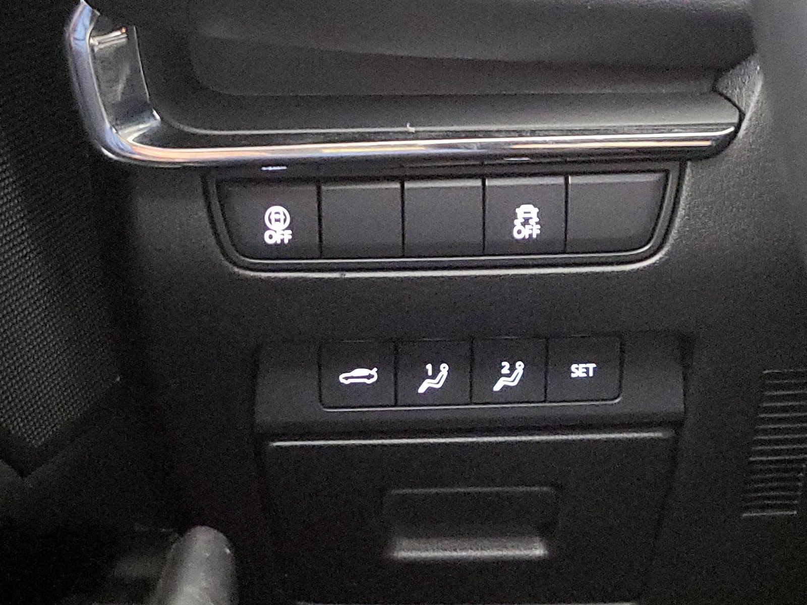 2023 Mazda Mazda3 Preferred - Photo 14