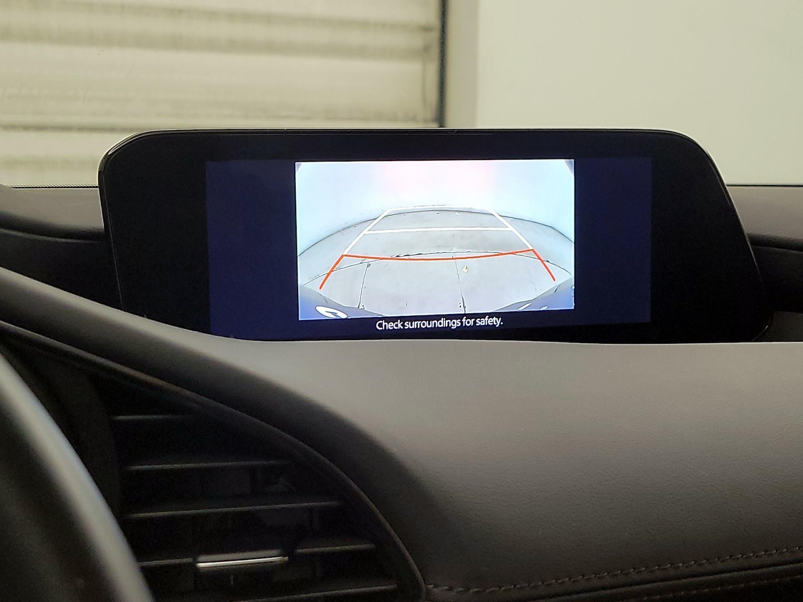 2023 Mazda Mazda3 Preferred - Photo 16