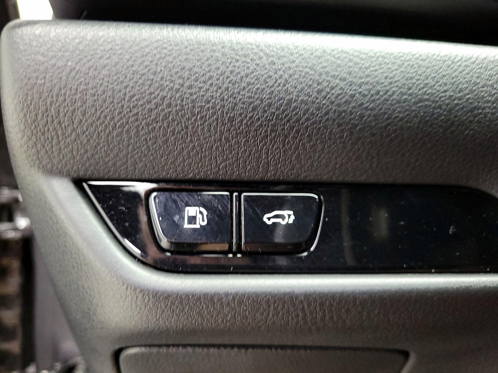 2024 Lexus NX 250 - Photo 14
