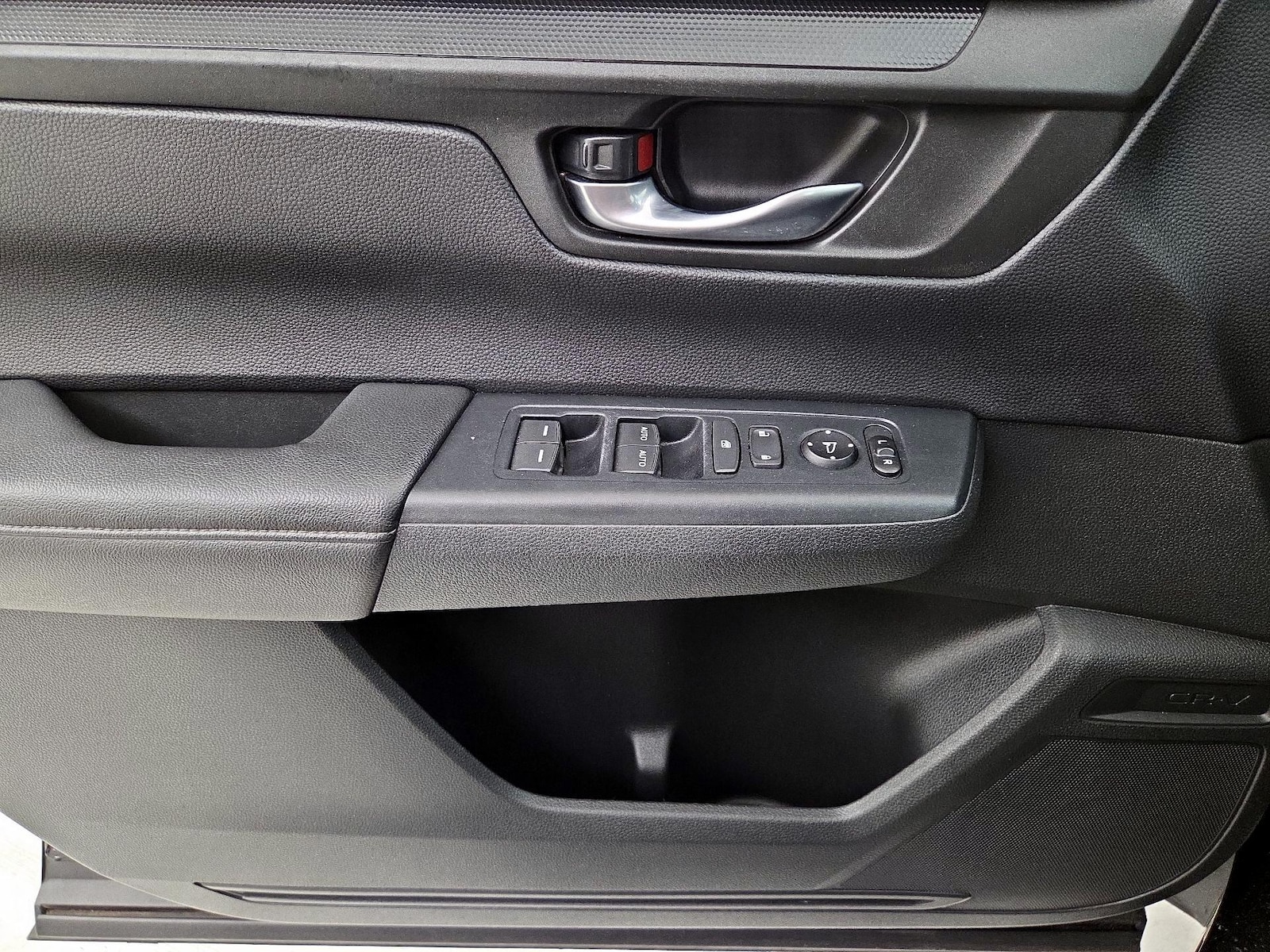 2024 Honda CR-V EX - Photo 13