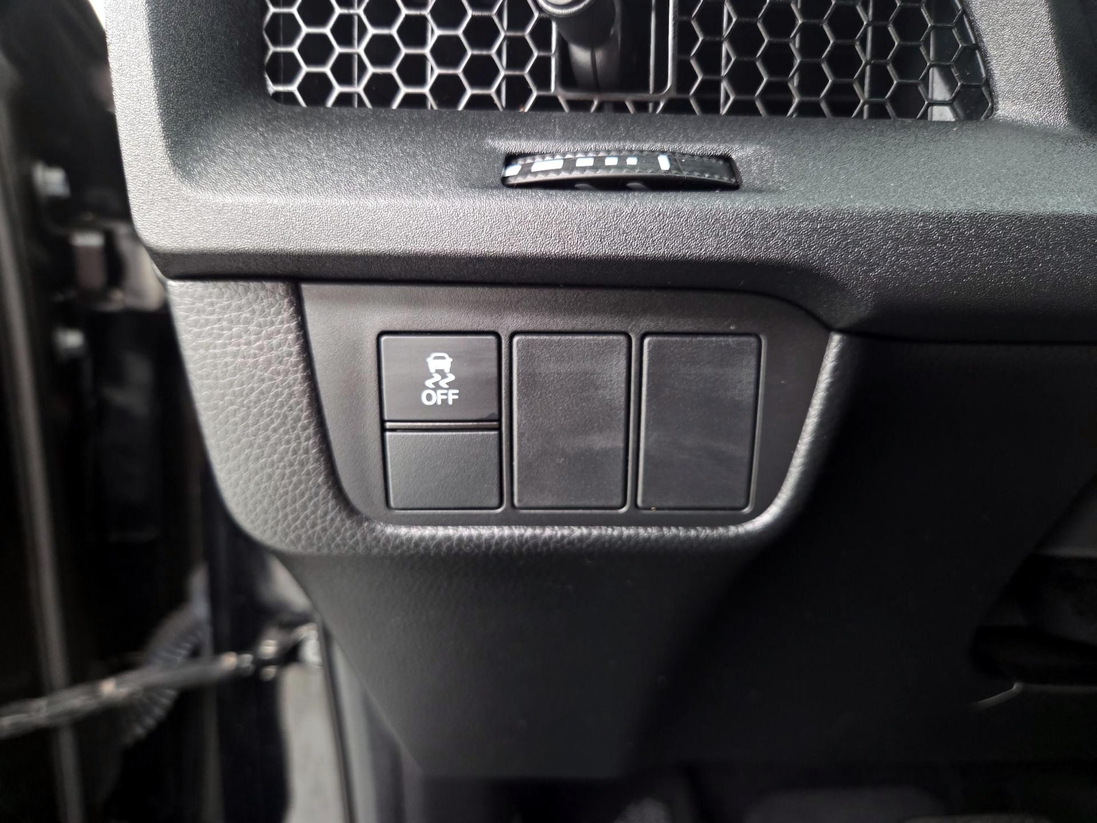 2024 Honda CR-V EX - Photo 14