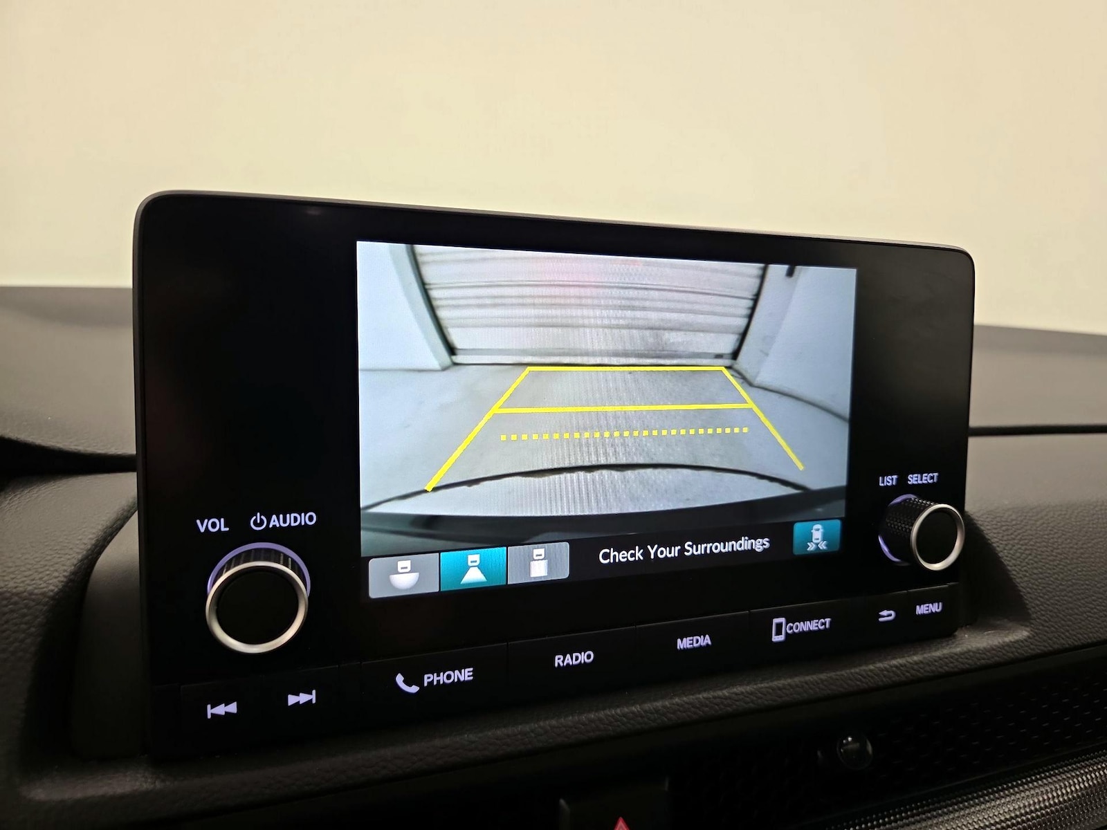 2024 Honda CR-V EX - Photo 15