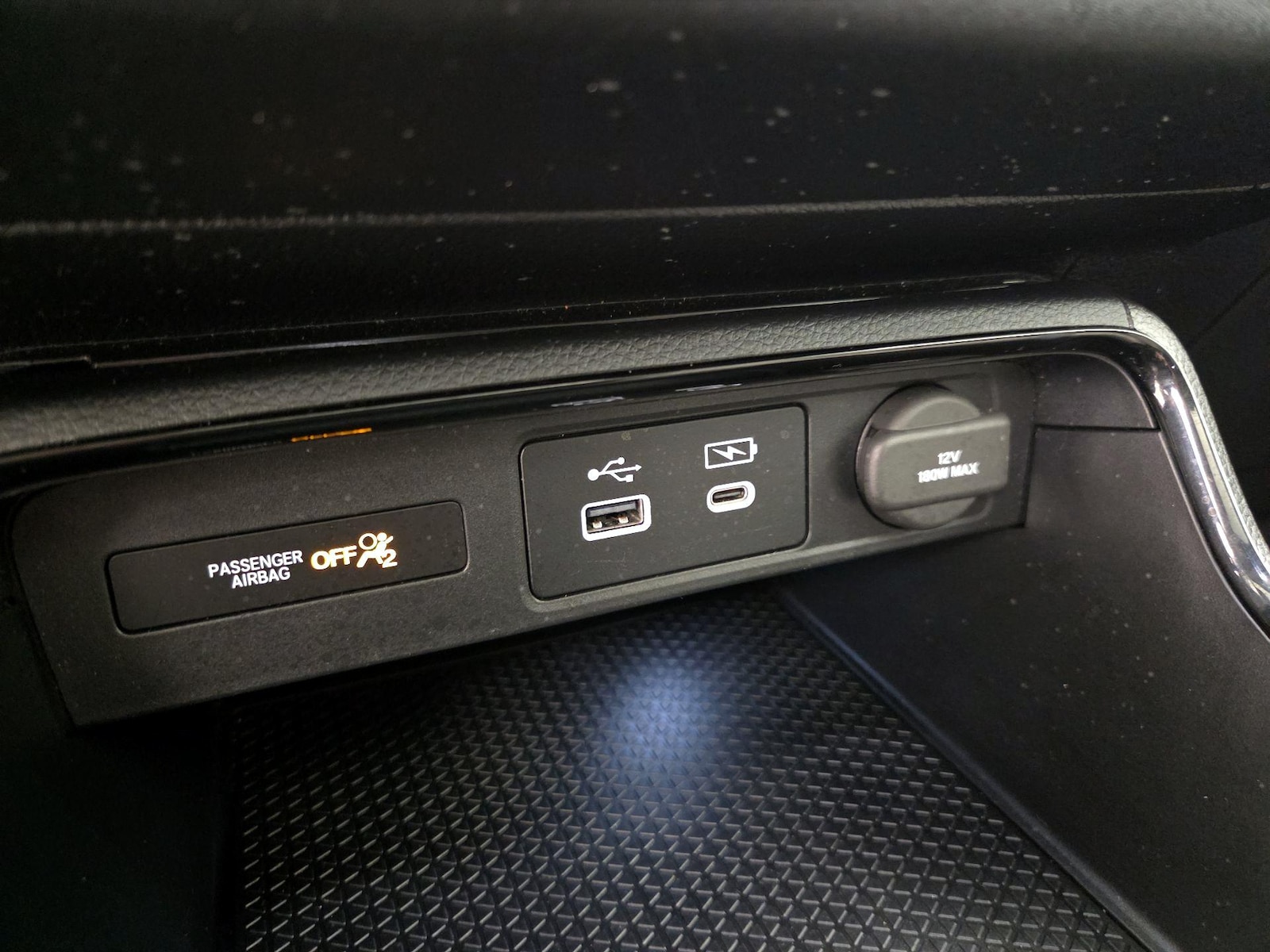 2024 Honda CR-V EX - Photo 19