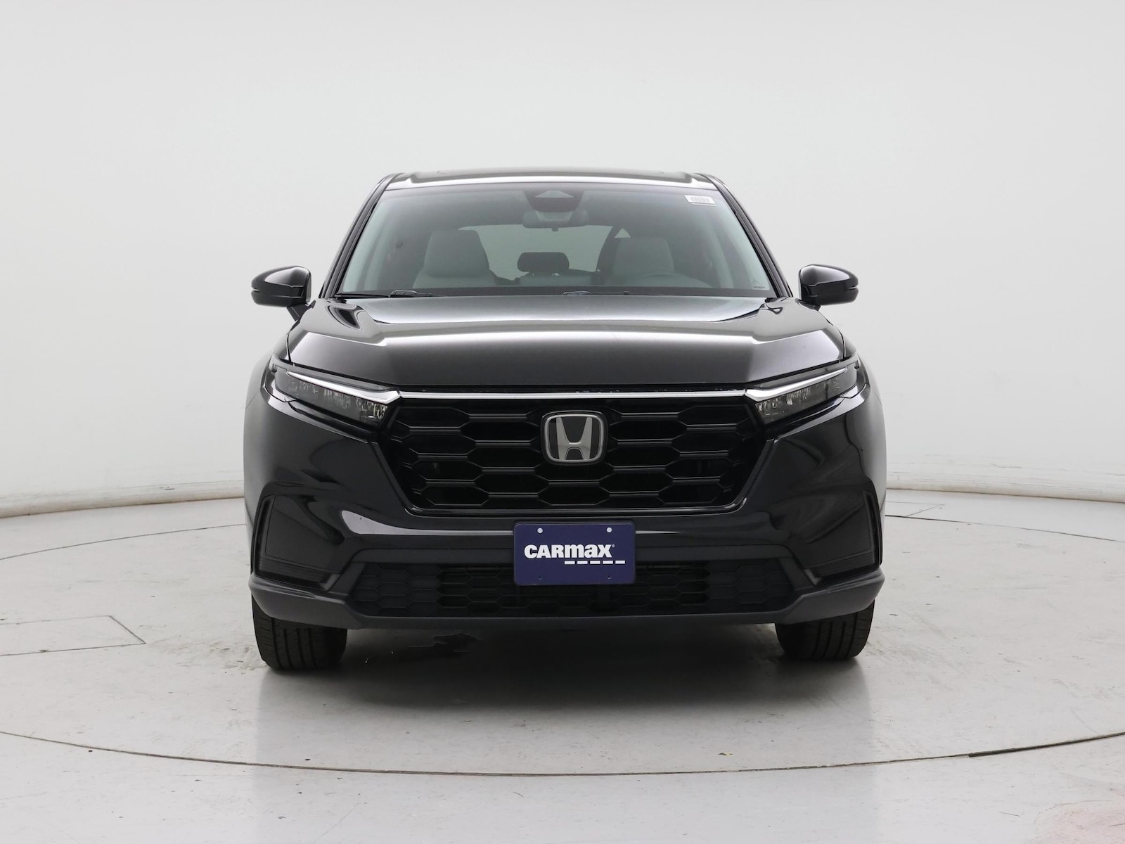 2024 Honda CR-V EX - Photo 6