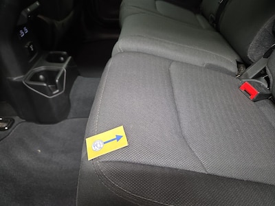 Condition detail