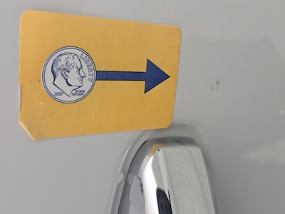 Condition detail