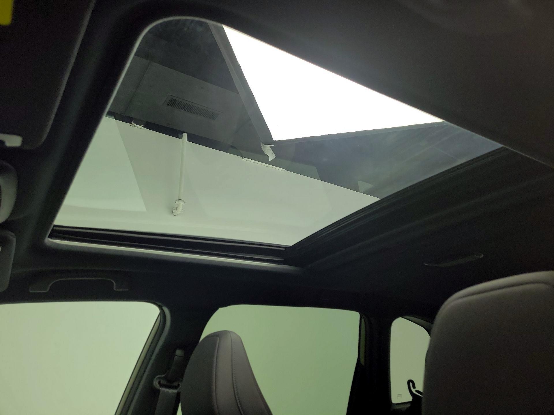Thumbnail: 2026 Subaru Forester - 19
