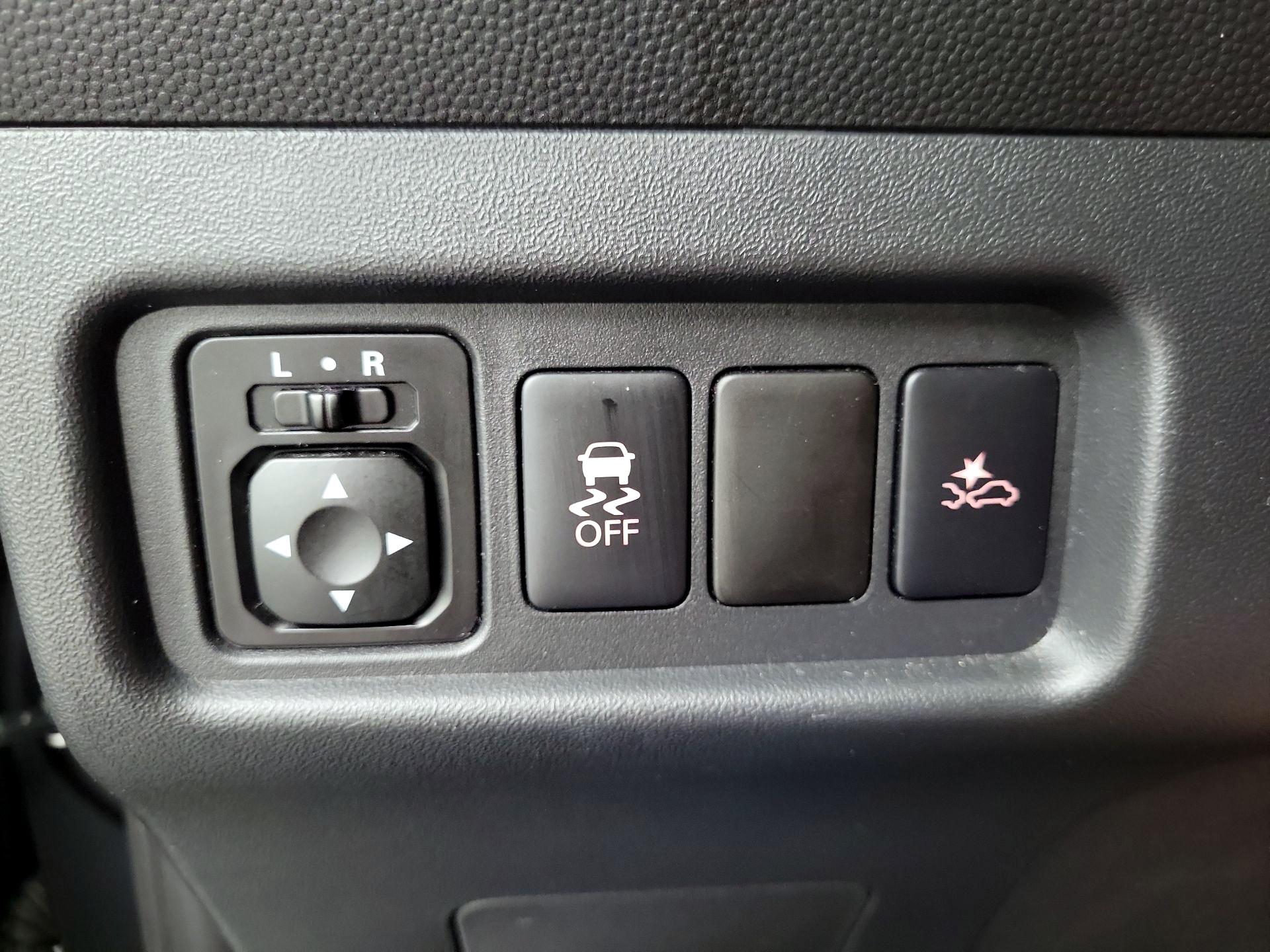 Thumbnail: 2024 Mitsubishi Mirage G4 - 13
