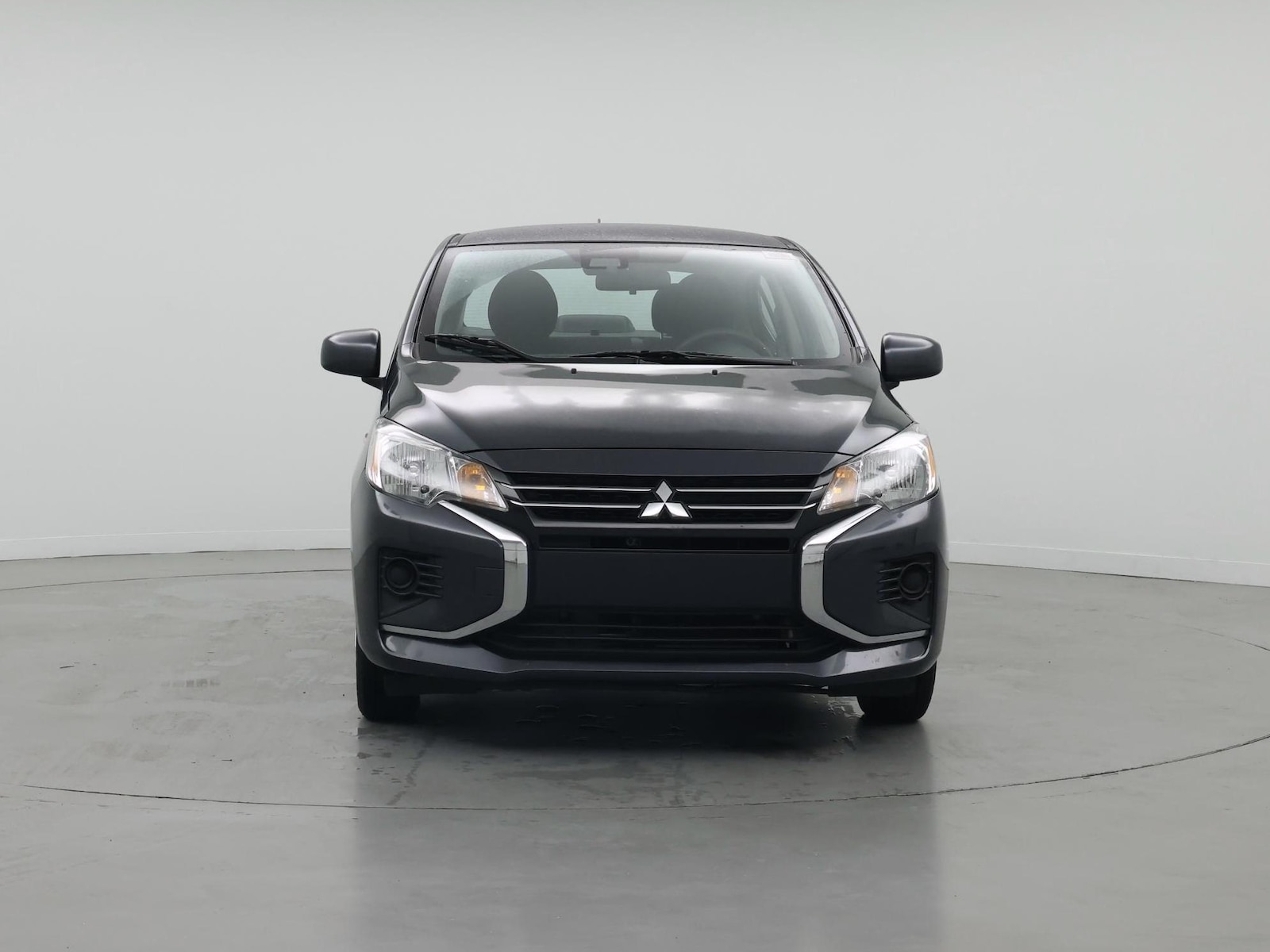2024 Mitsubishi Mirage G4 ES - Photo 6