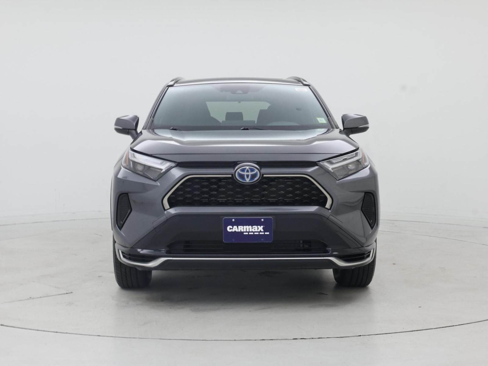 2024 Toyota RAV4 SE - Photo 6