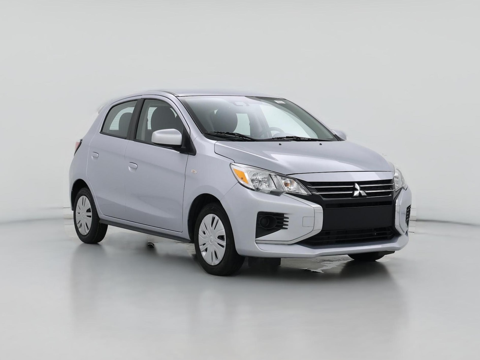 2024 Mitsubishi Mirage