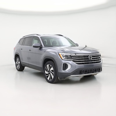 Recommended categories heading image of the selected vehicle