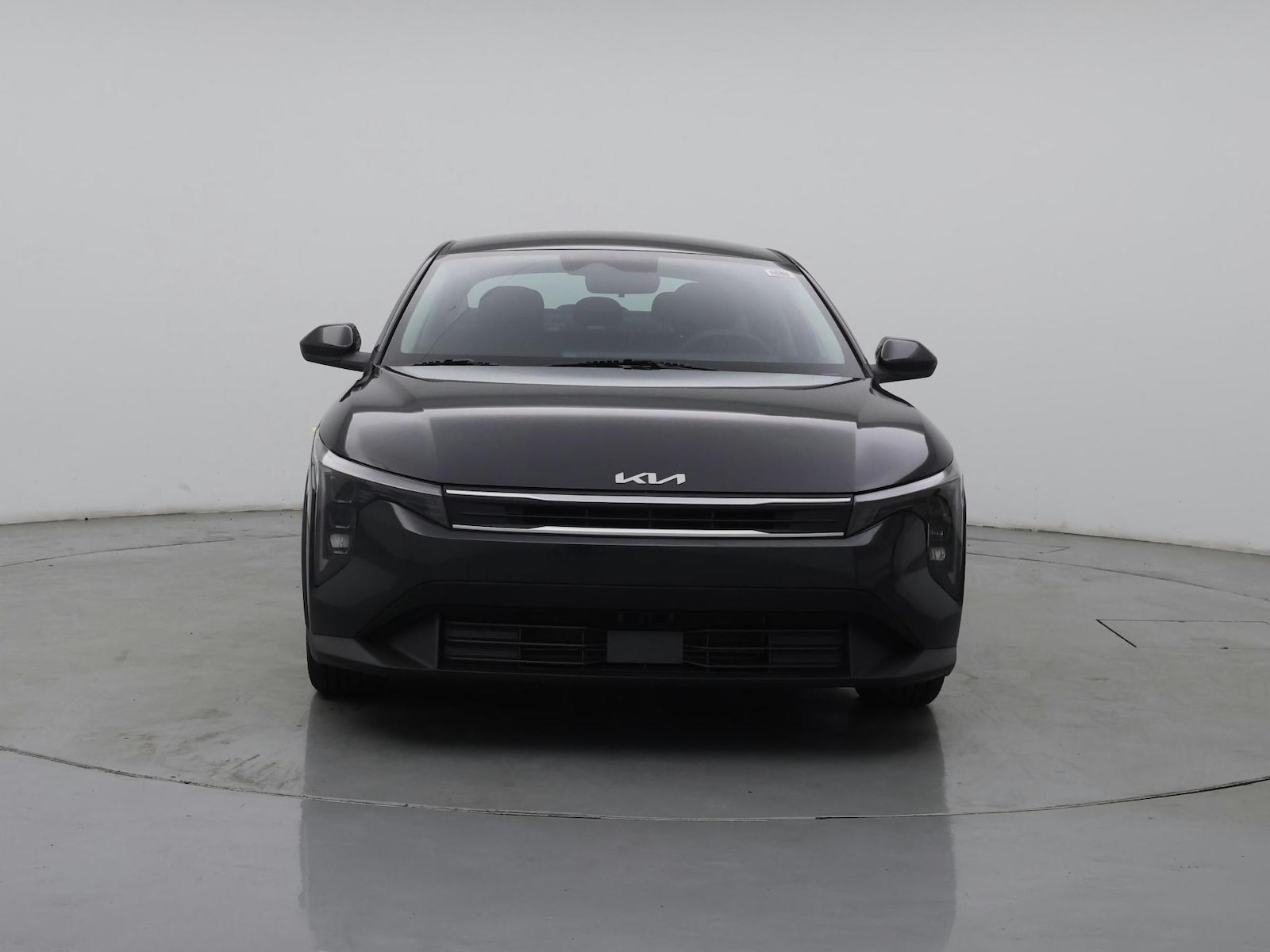 2025 Kia K4 LXS - Photo 6