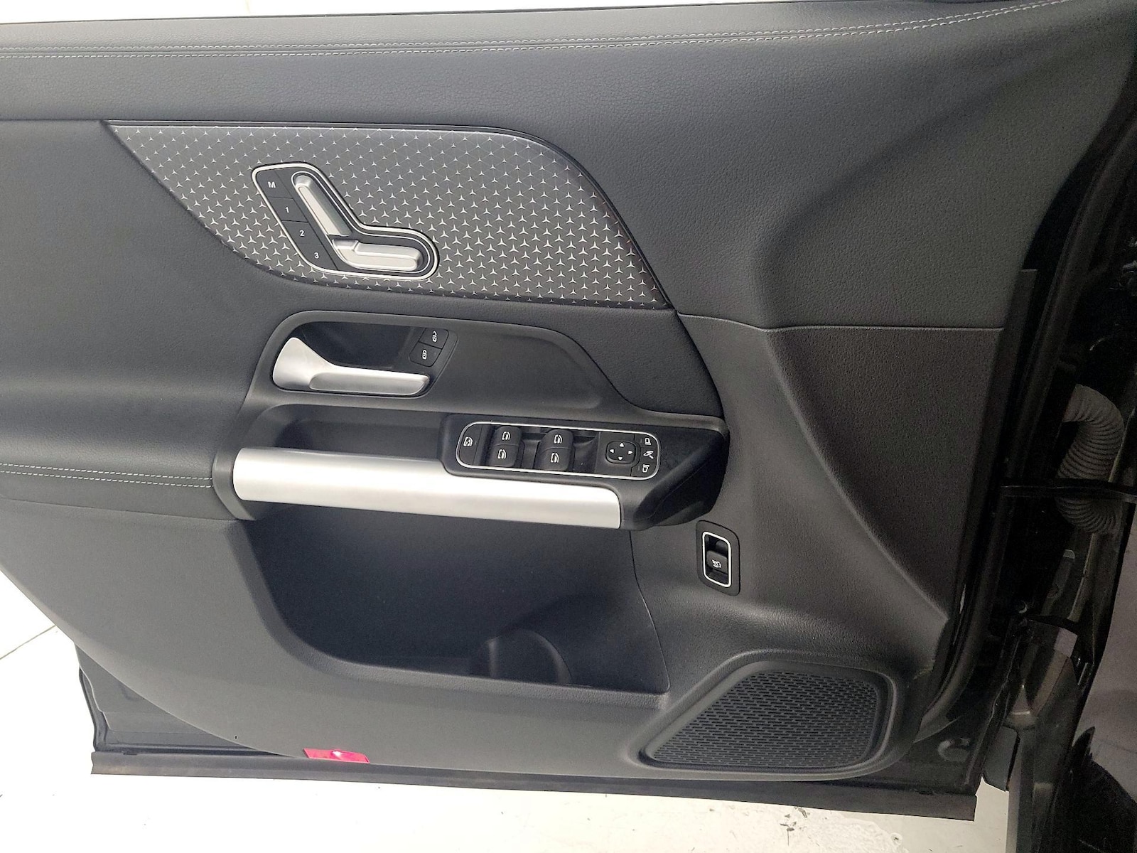 2025 Mercedes-Benz GLA GLA250 - Photo 13