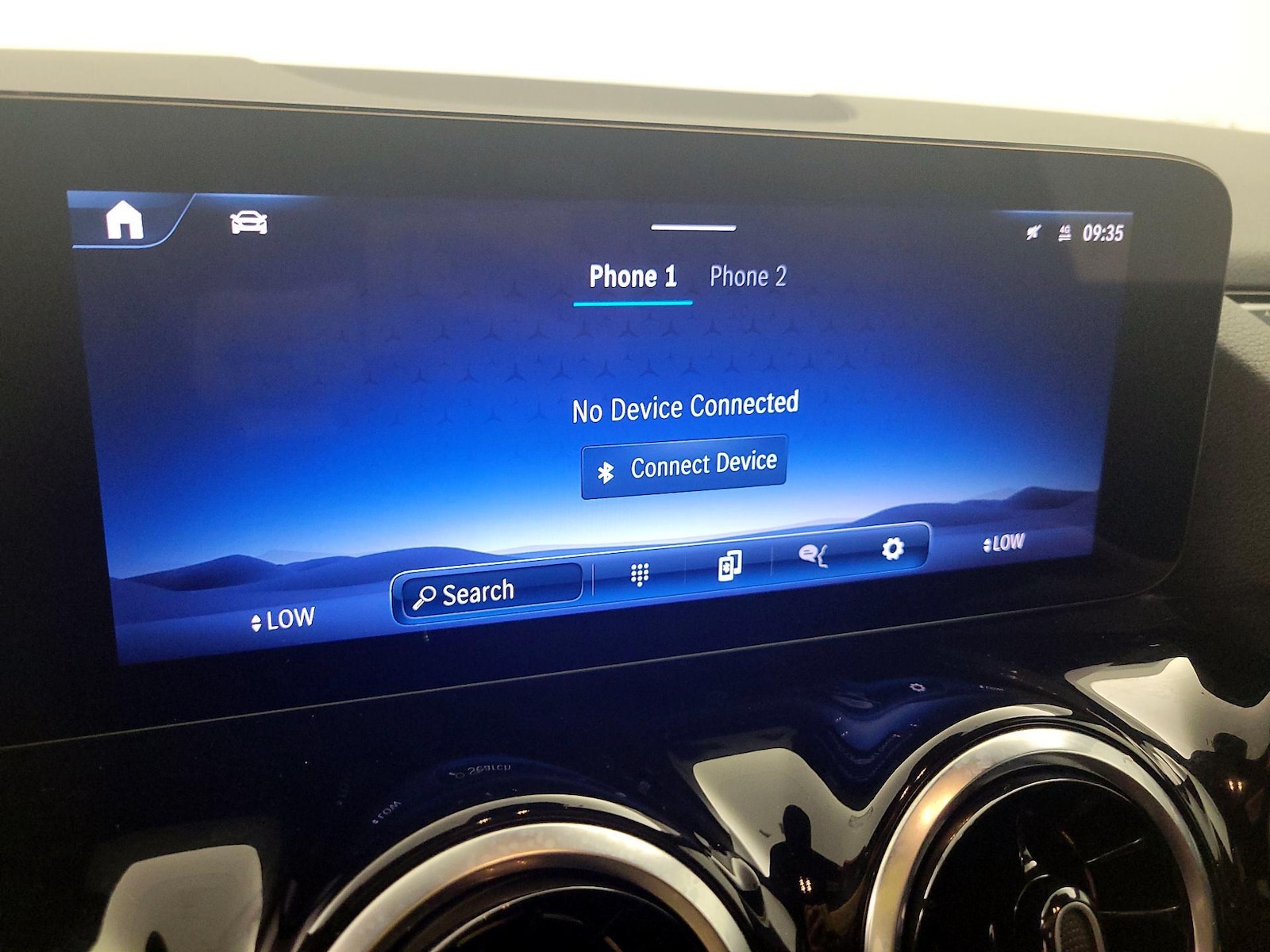 2025 Mercedes-Benz GLA GLA250 - Photo 15