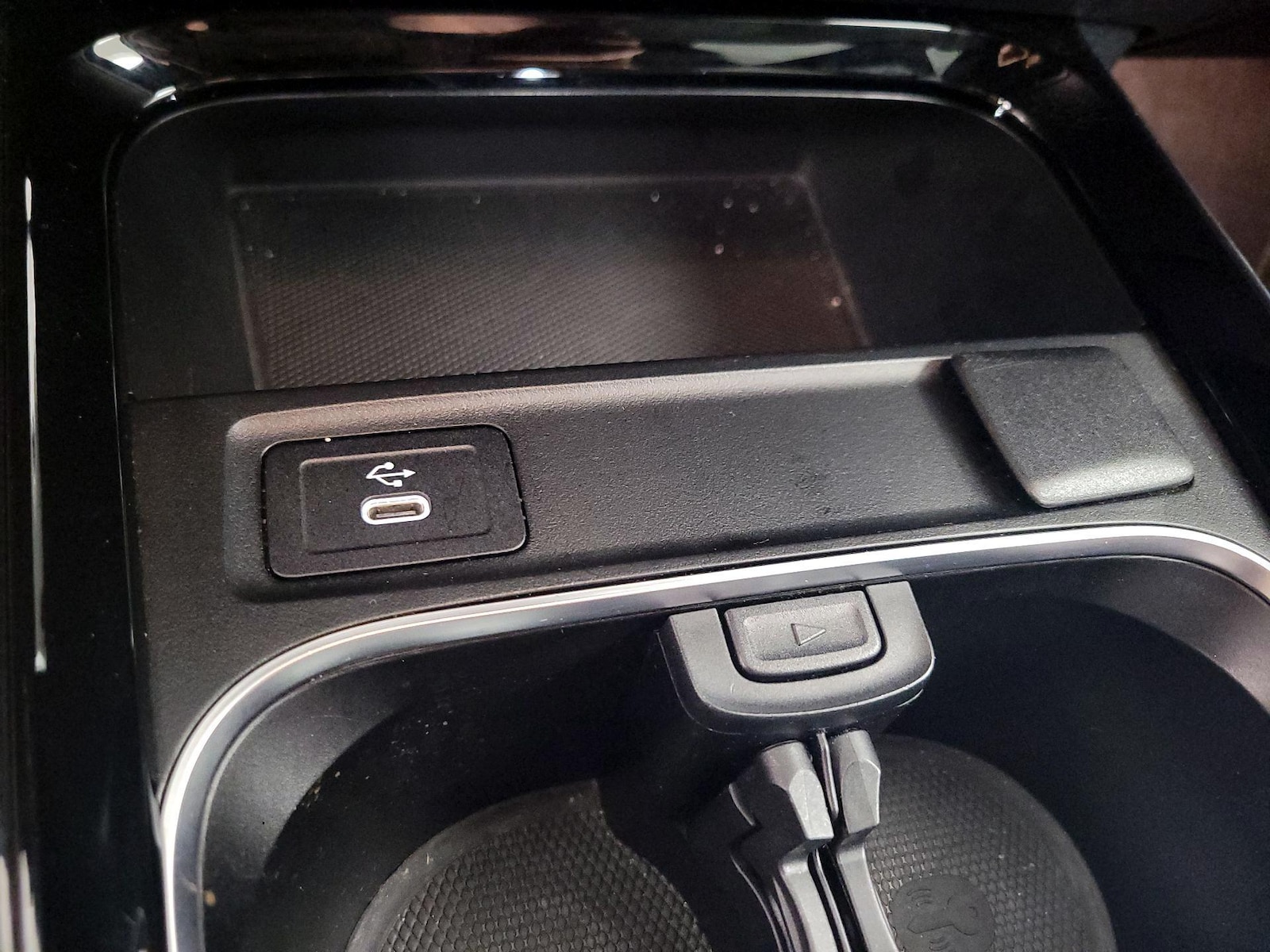2025 Mercedes-Benz GLA GLA250 - Photo 20