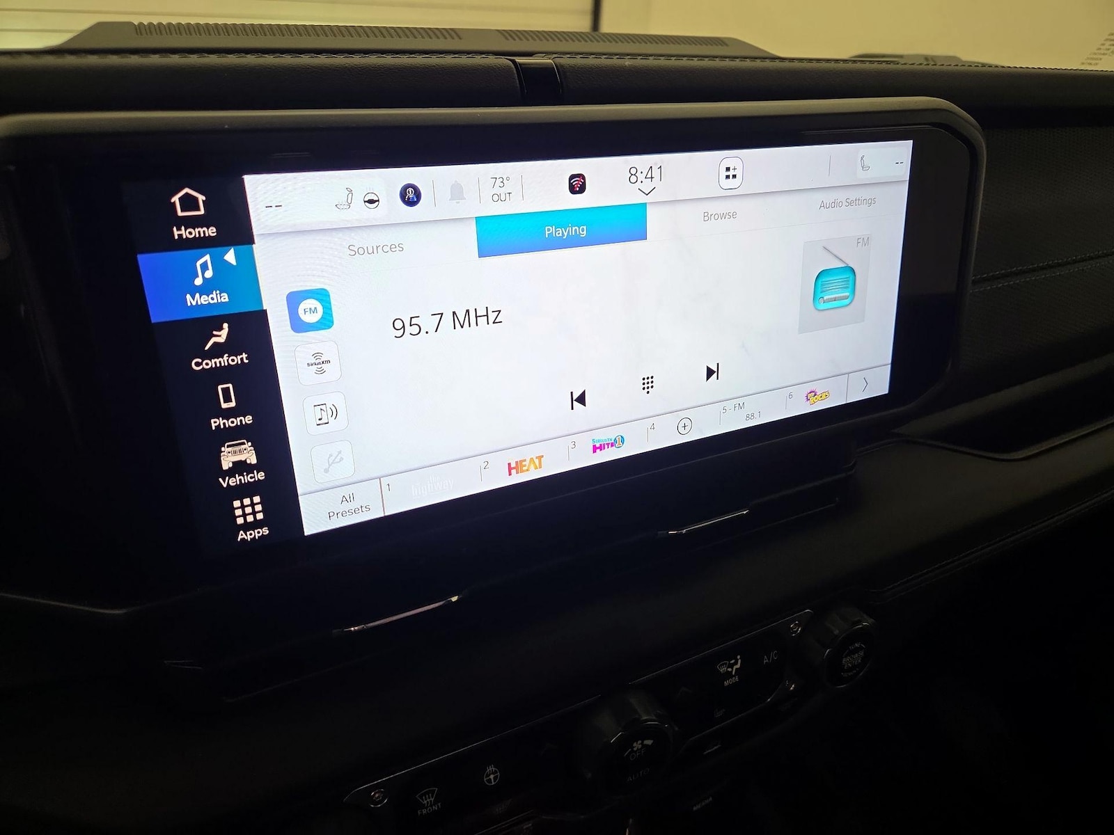 2024 Jeep Wrangler 4xe Rubicon 4XE - Photo 16