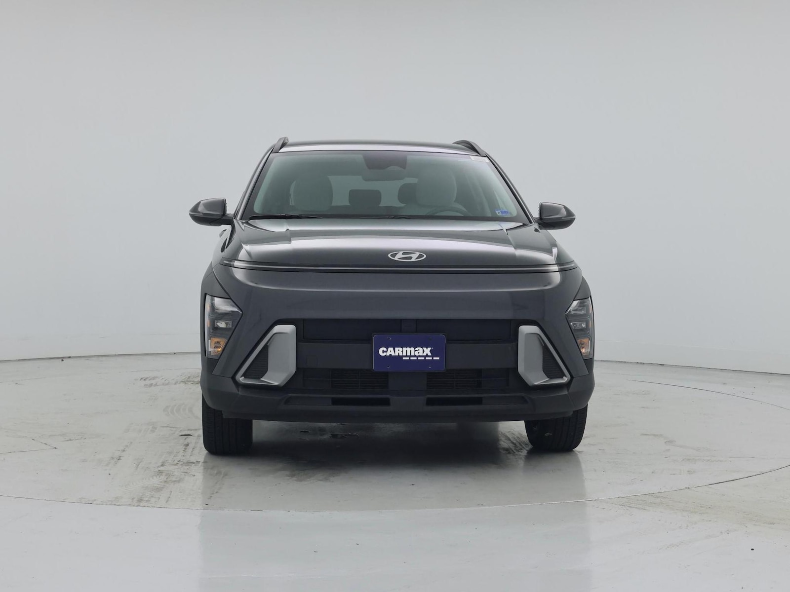 2025 Hyundai Kona SEL - Photo 6