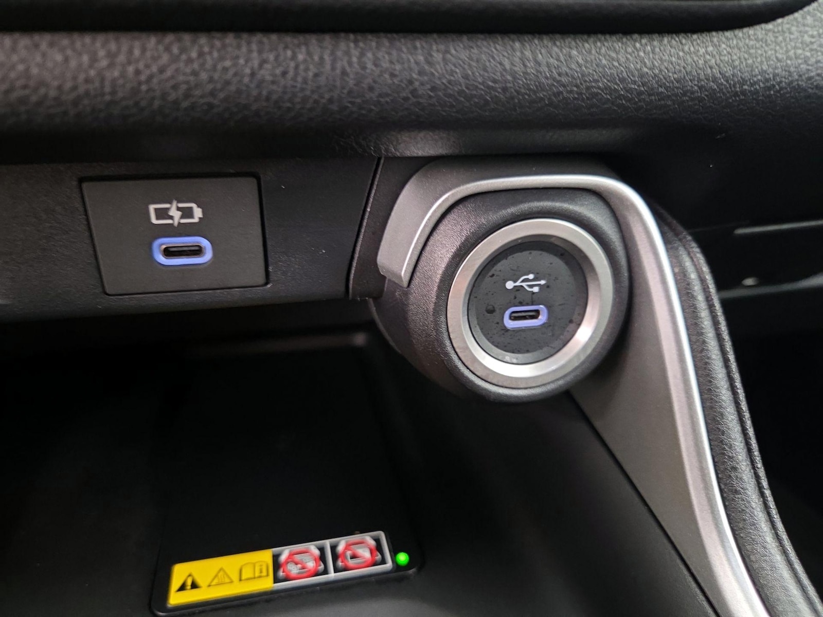 2026 Toyota Grand Highlander XLE - Photo 20