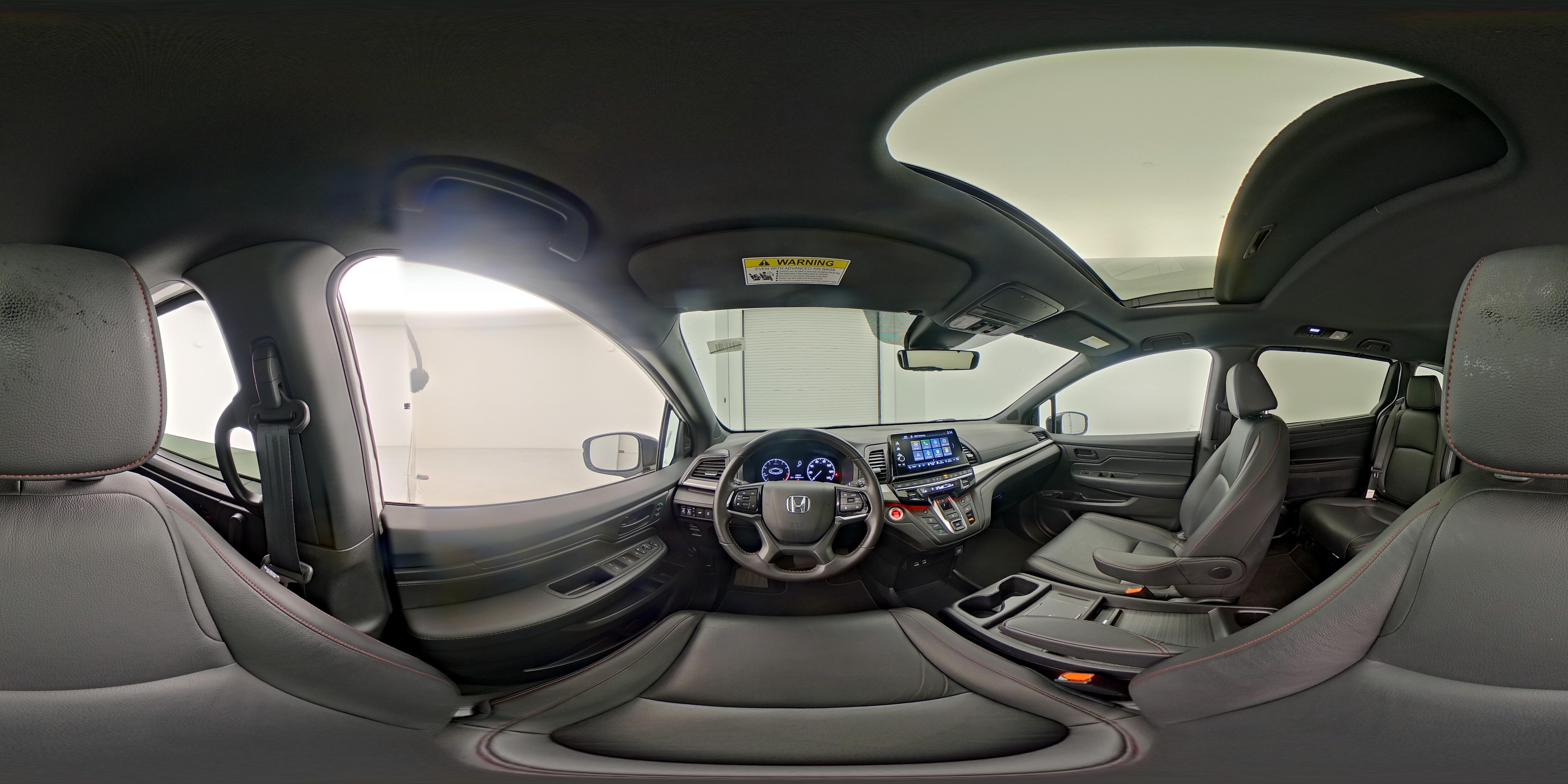 Photo 29