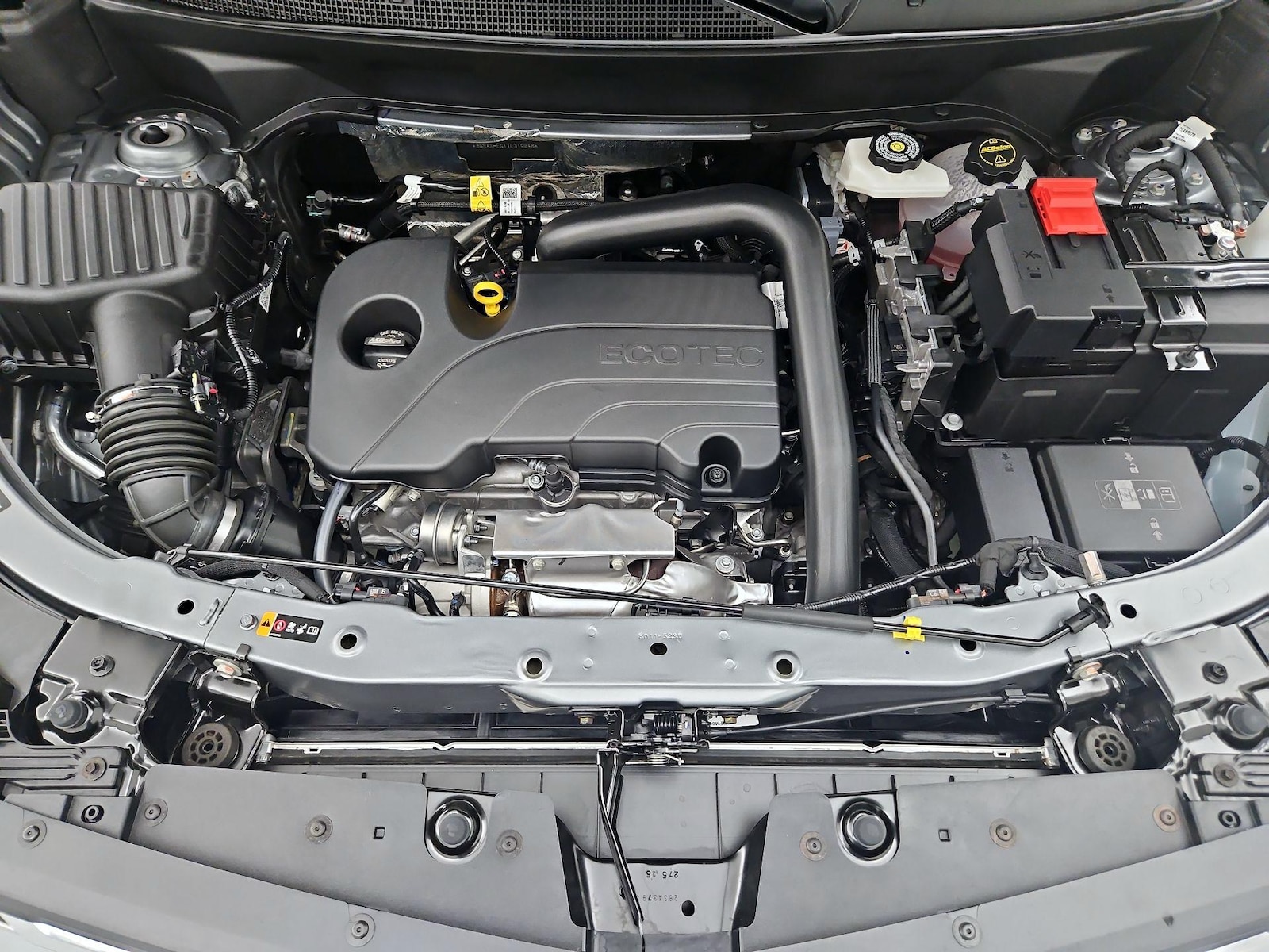 Photo 22