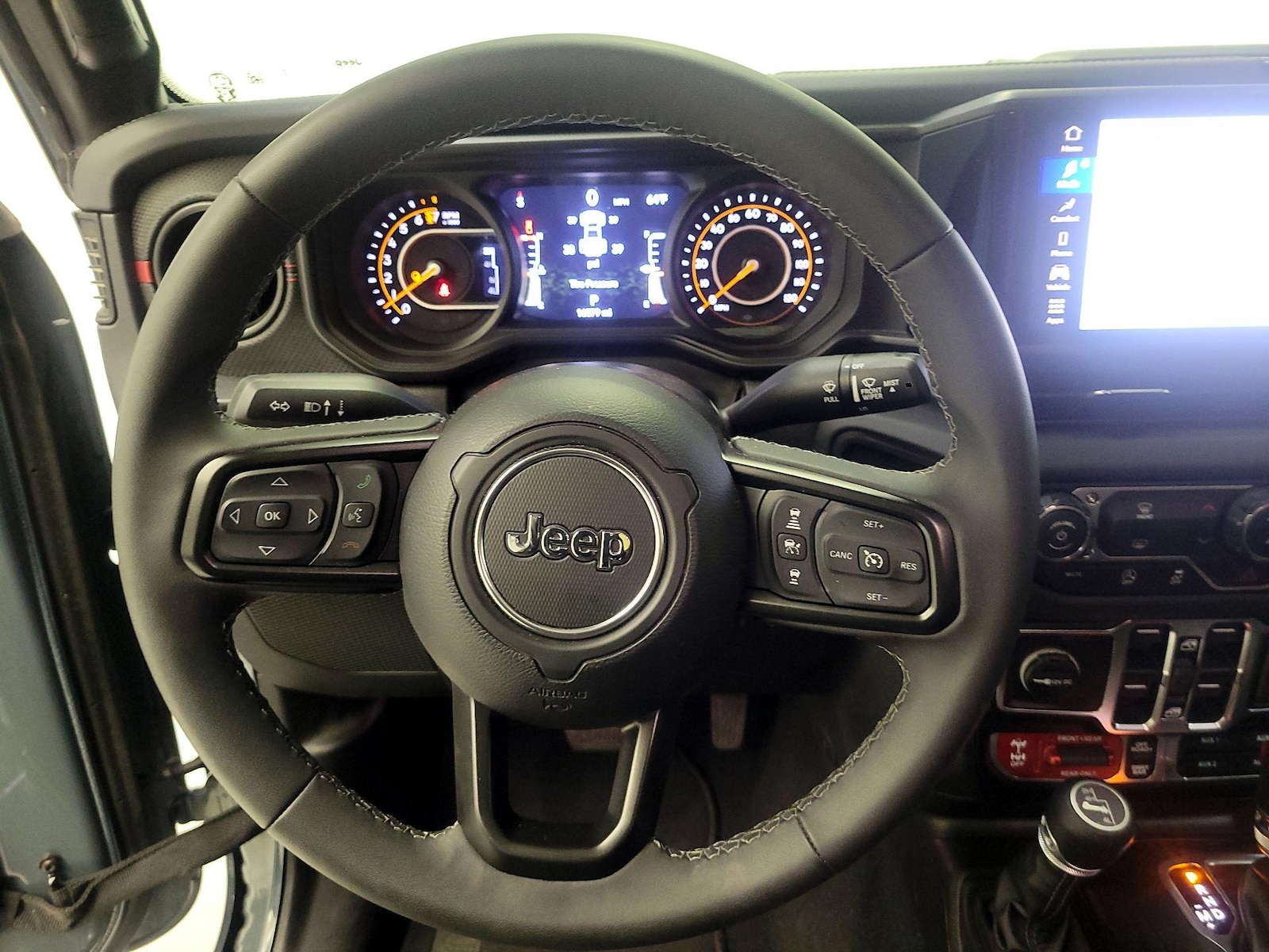Photo 11