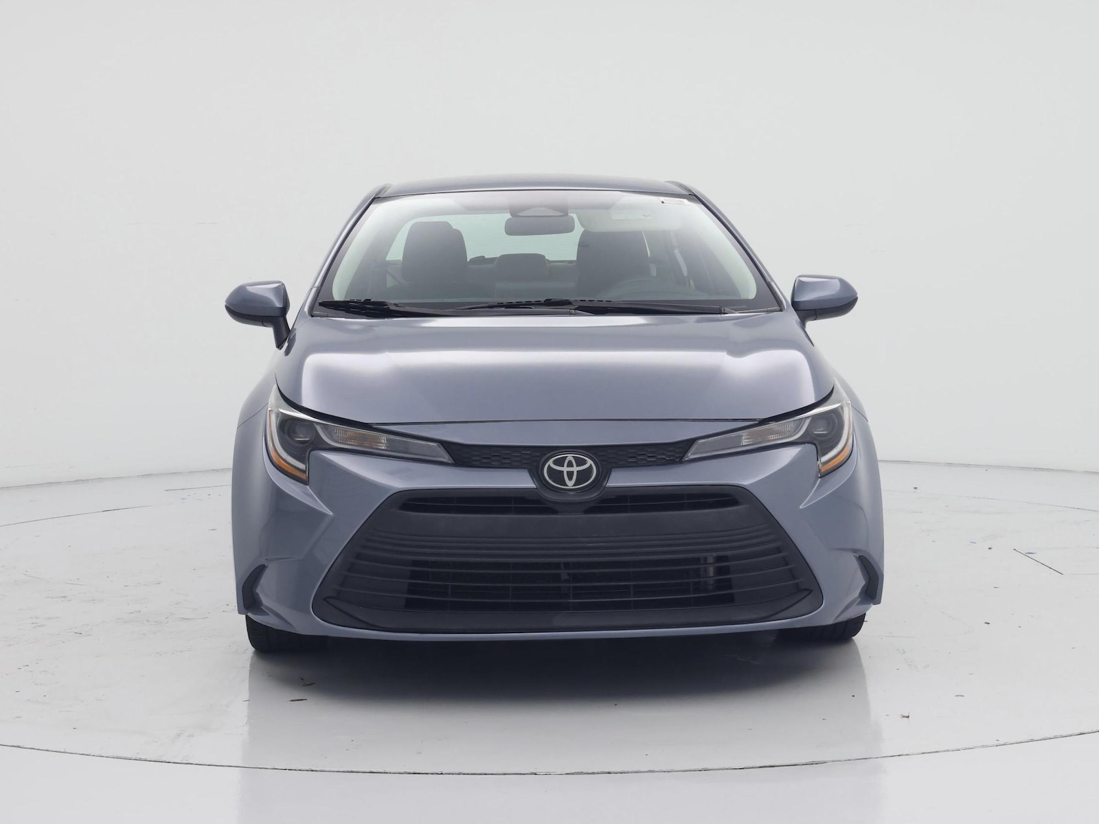 2024 Toyota Corolla LE - Photo 6