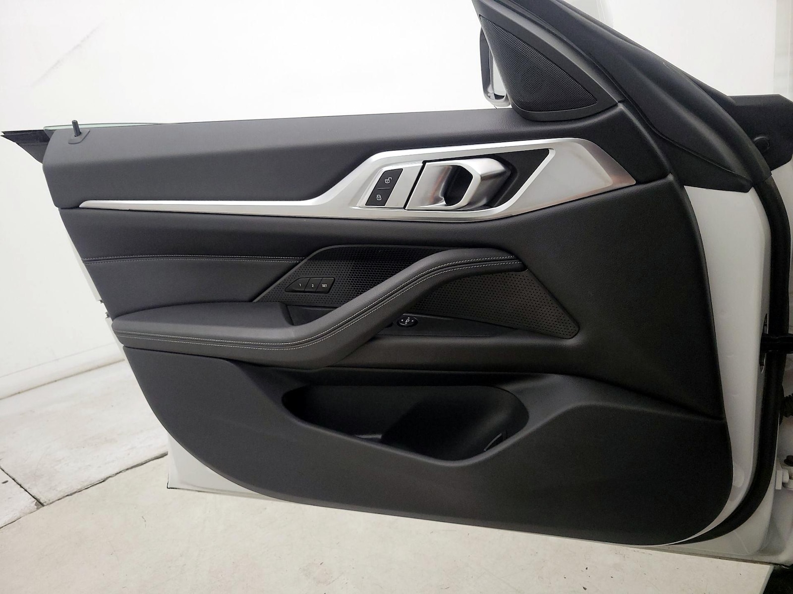 2024 BMW 4 Series 430i - Photo 13