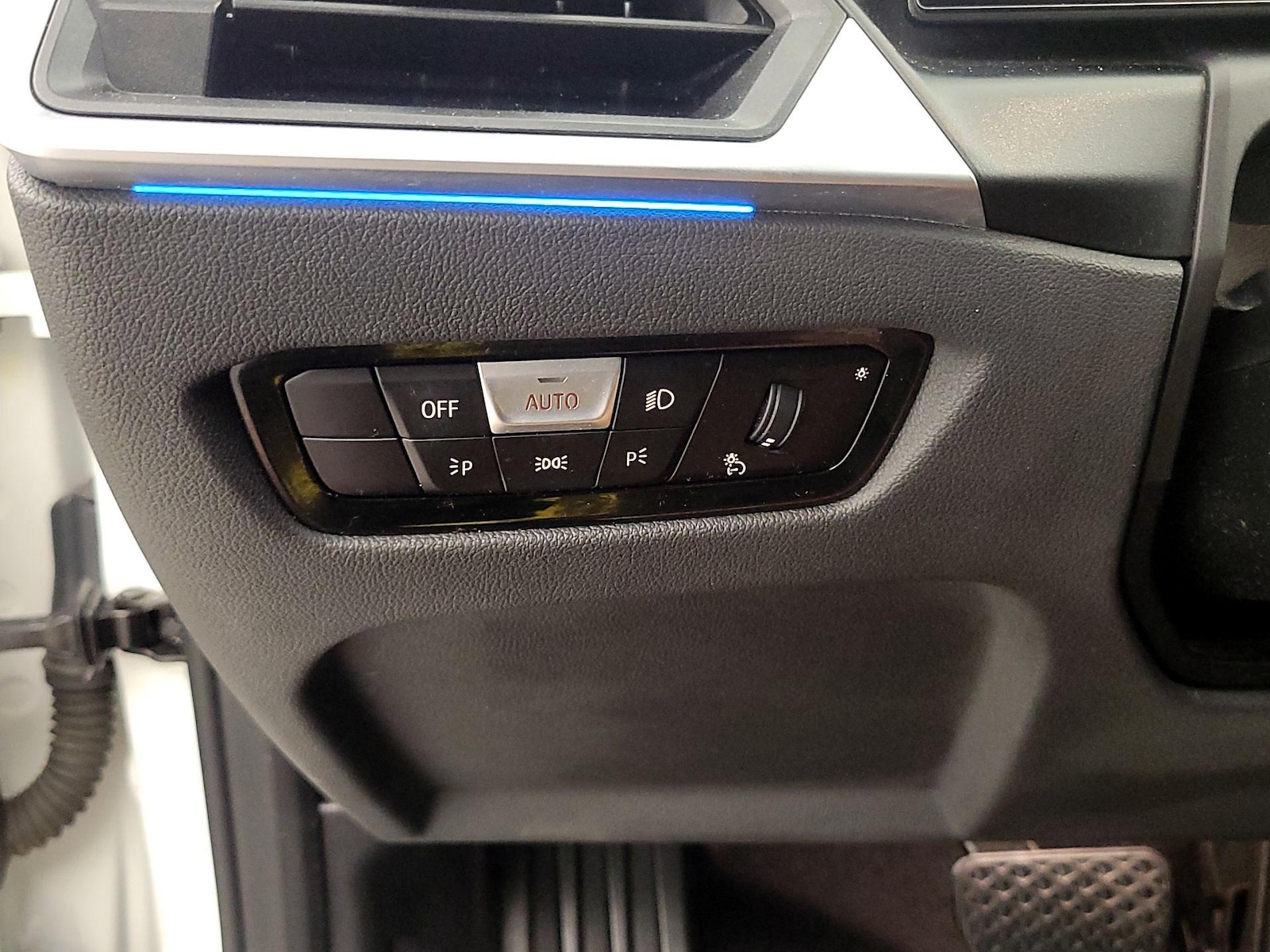 2024 BMW 4 Series 430i - Photo 14
