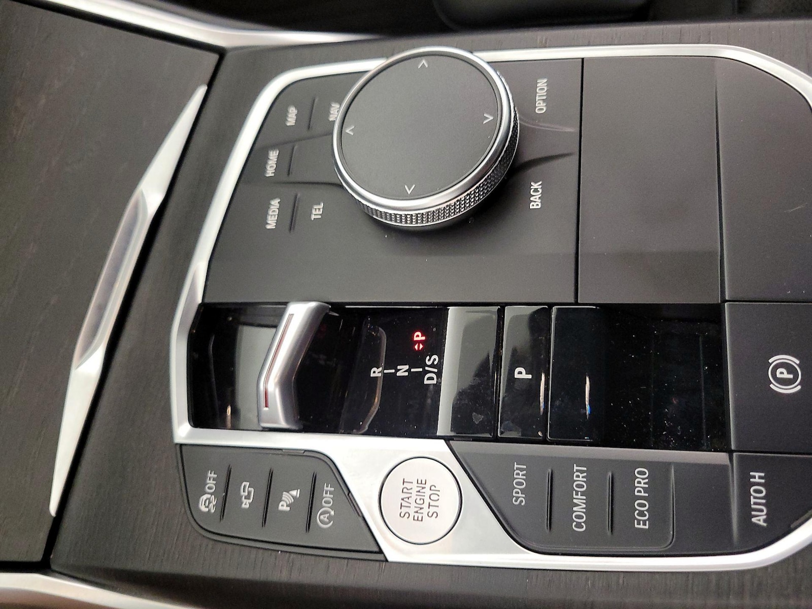 2024 BMW 4 Series 430i - Photo 18