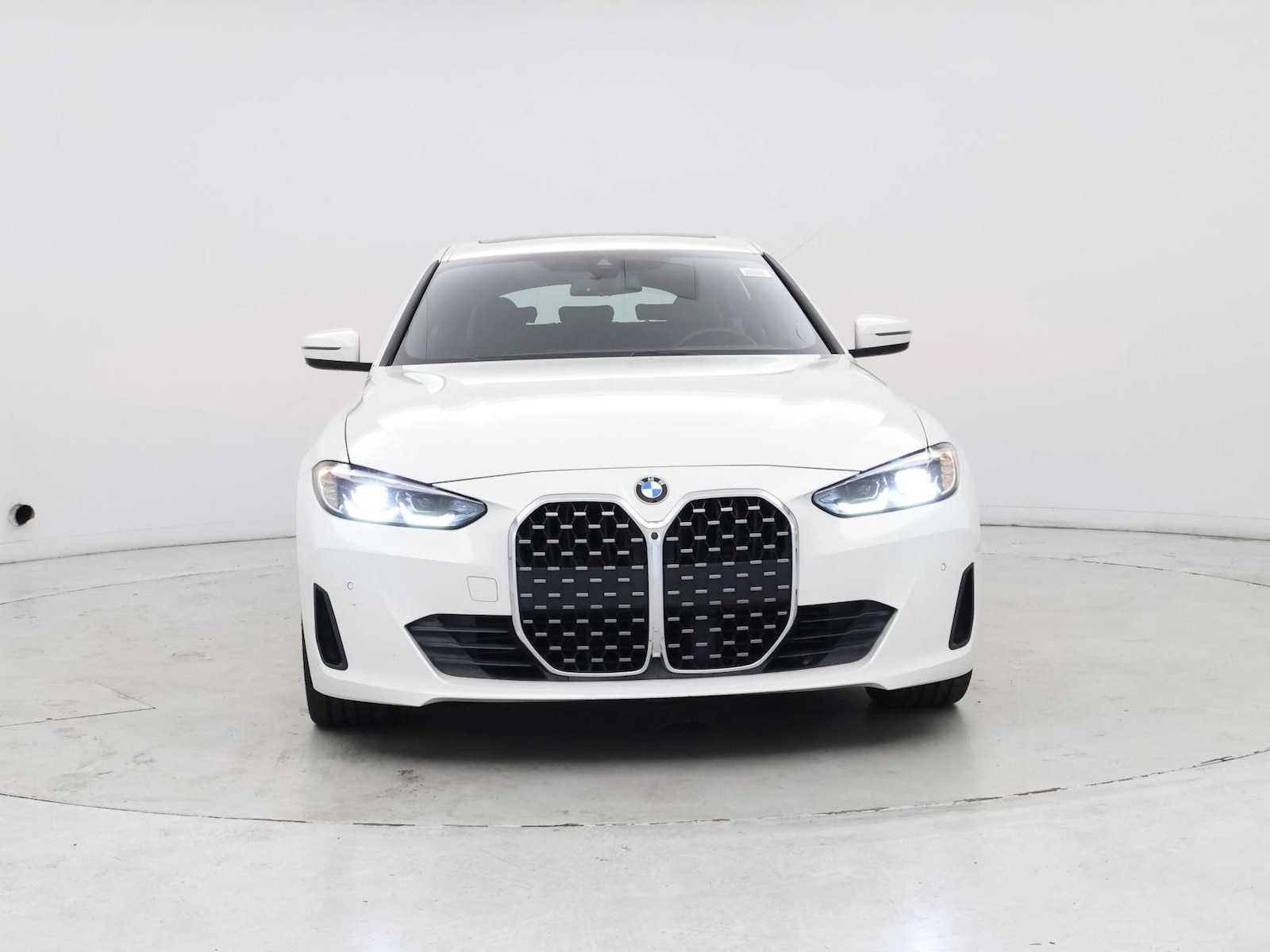 2024 BMW 4 Series 430i - Photo 6