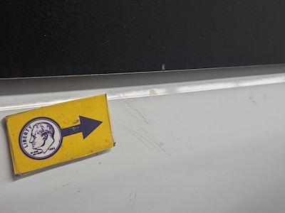 Condition detail