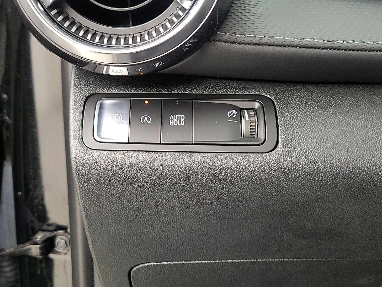 2026 Chevrolet Equinox LT - Photo 14